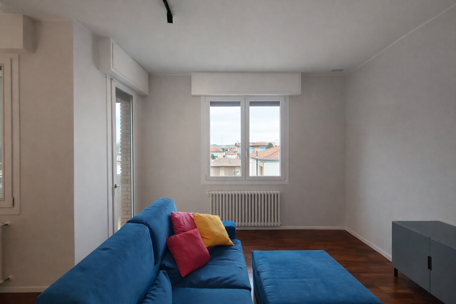 La Dimora Immobiliare