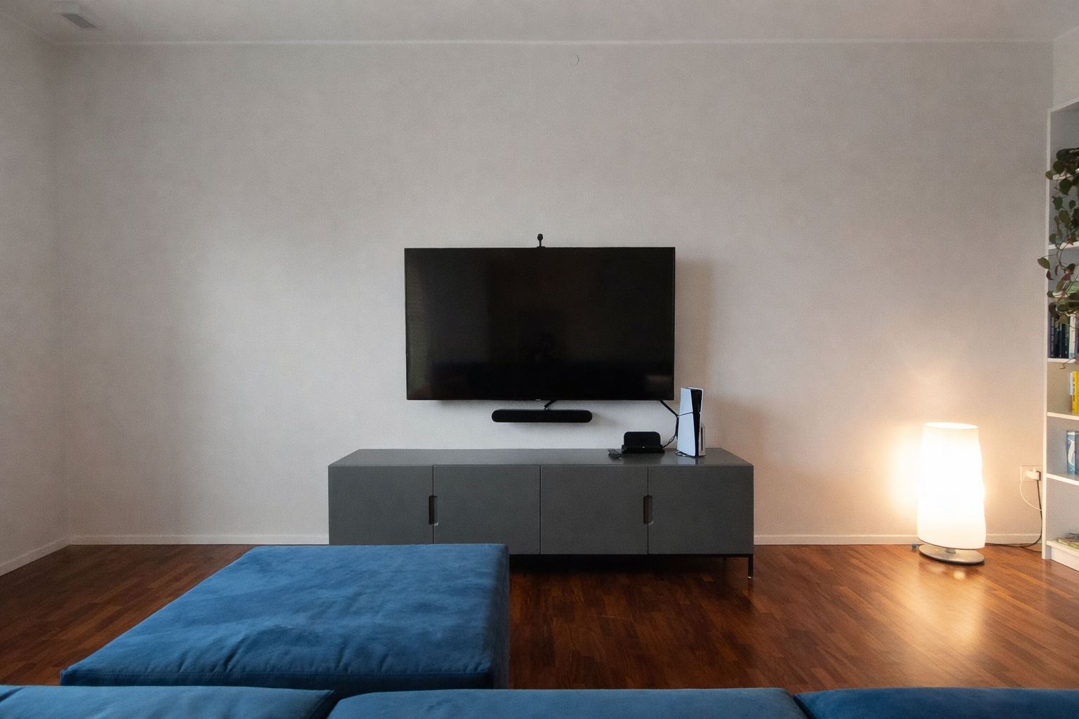 La Dimora Immobiliare
