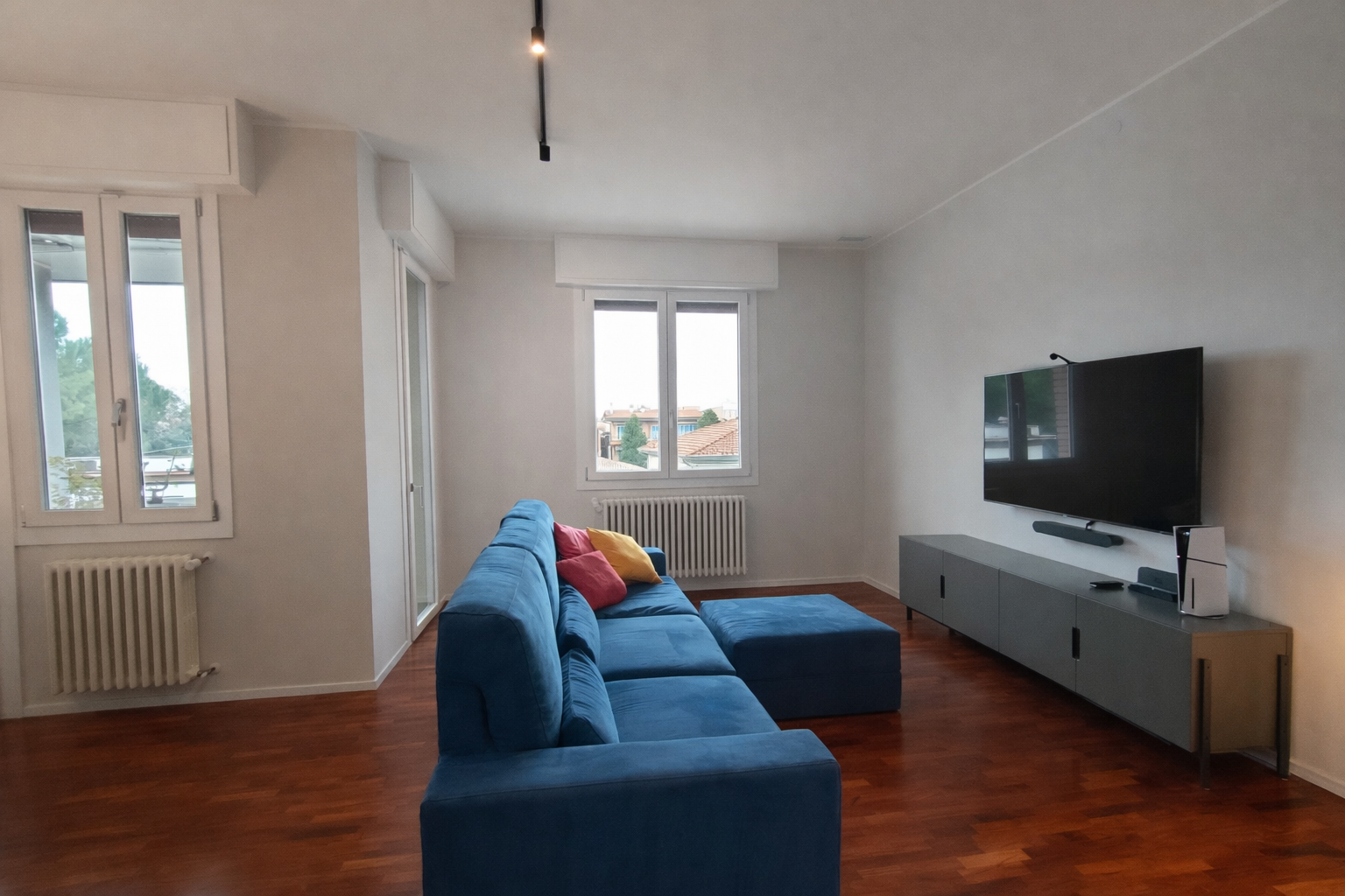 La Dimora Immobiliare