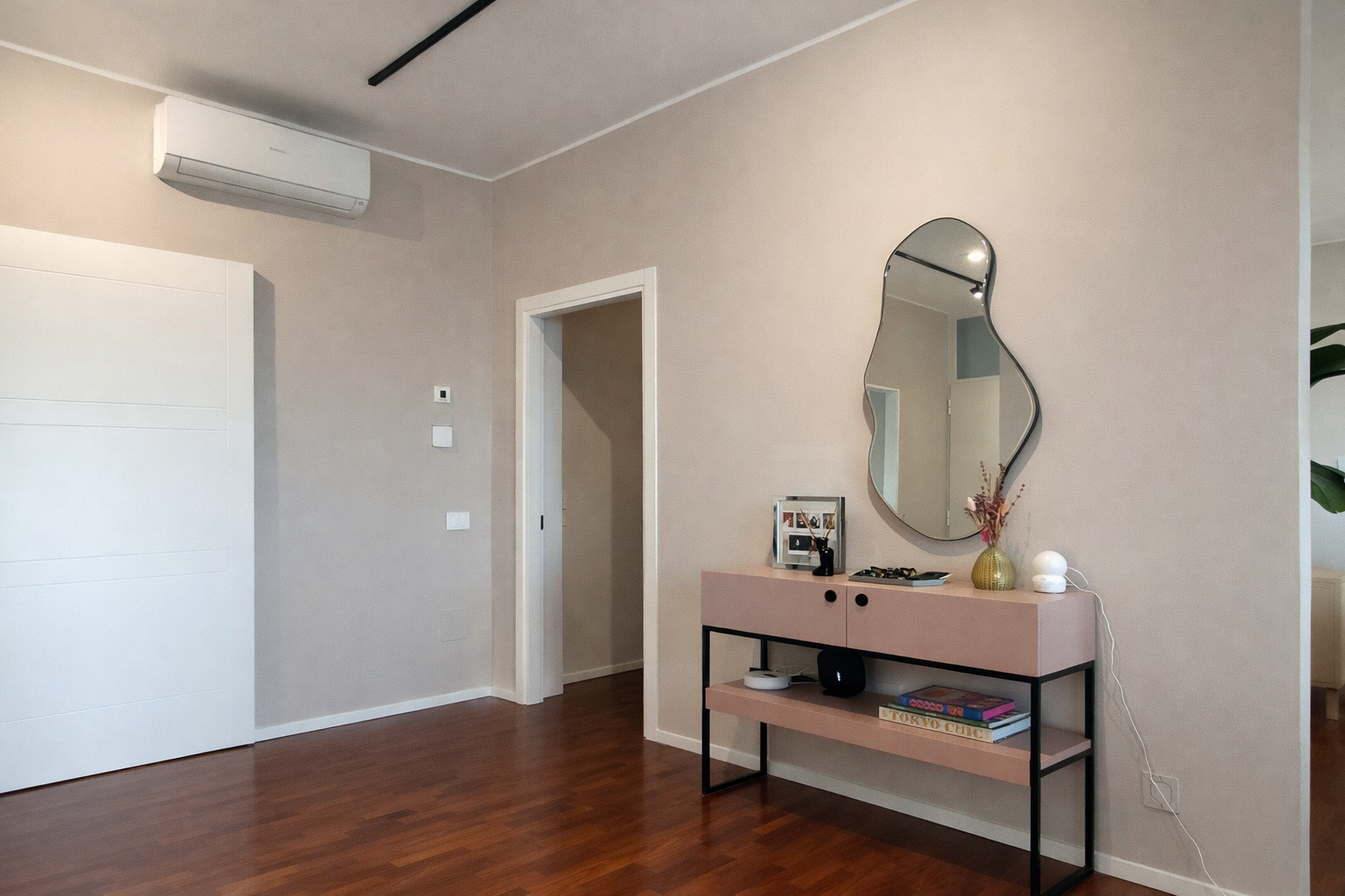 La Dimora Immobiliare
