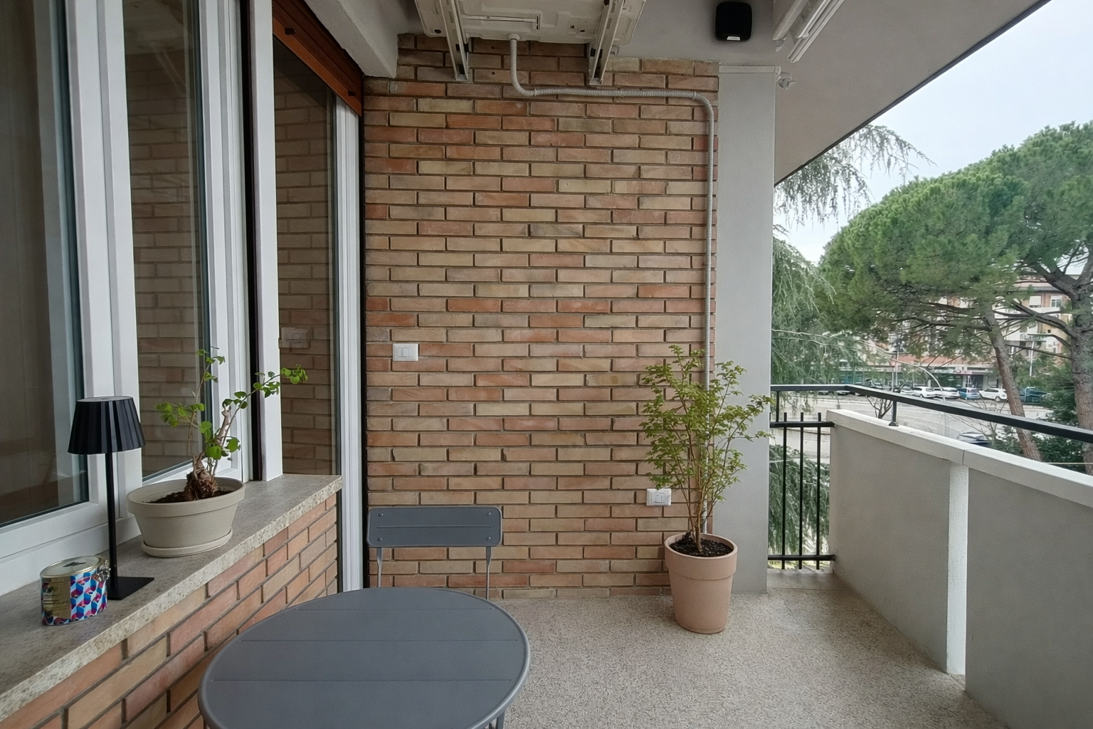 La Dimora Immobiliare