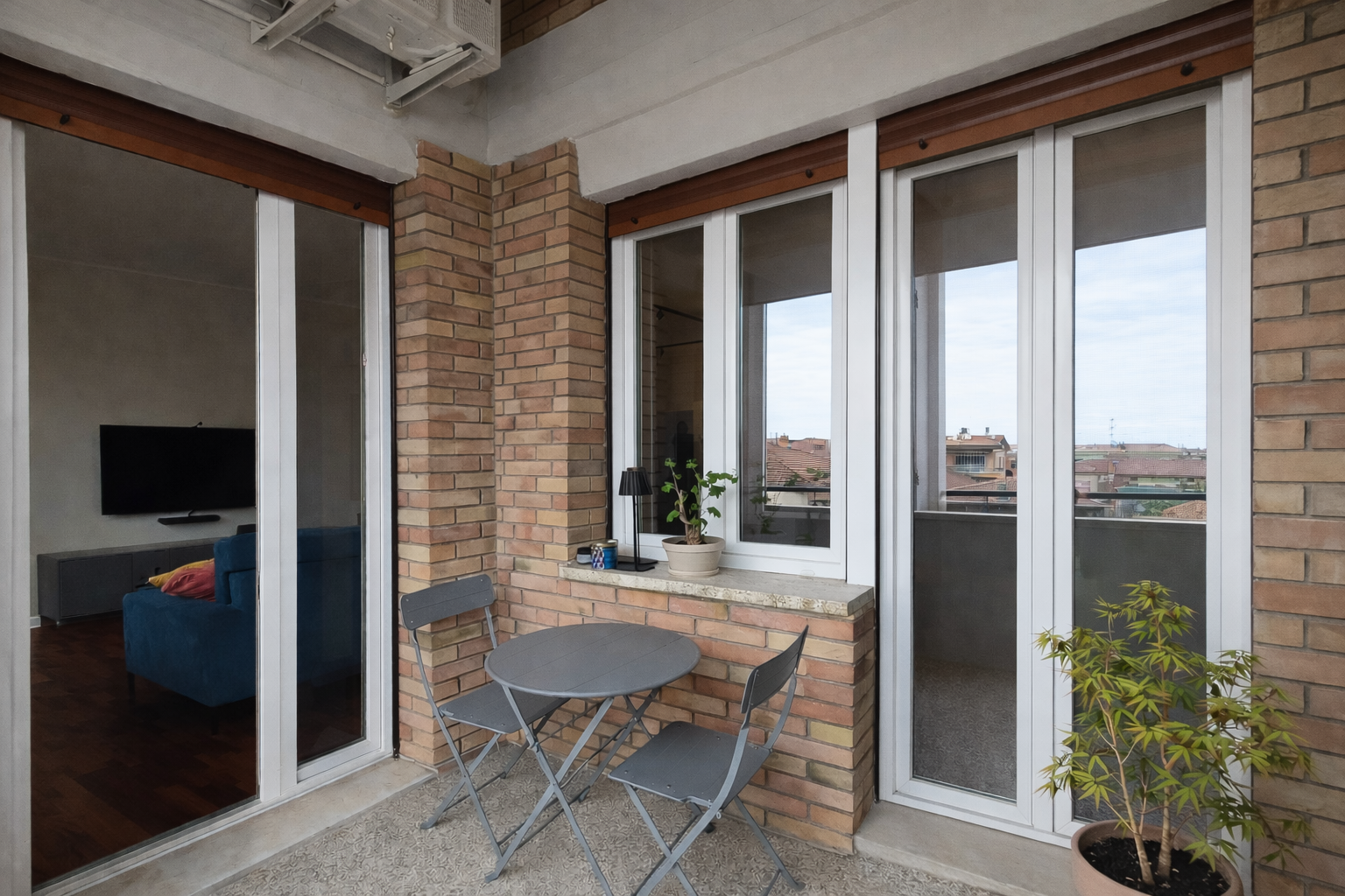 La Dimora Immobiliare