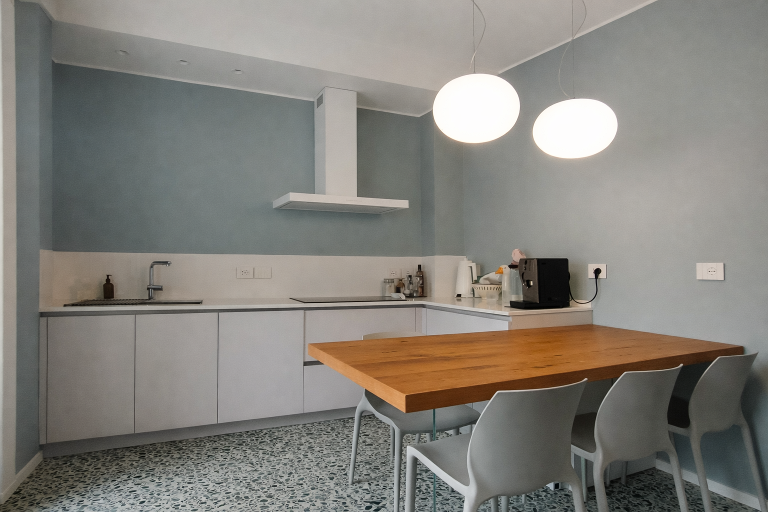 La Dimora Immobiliare