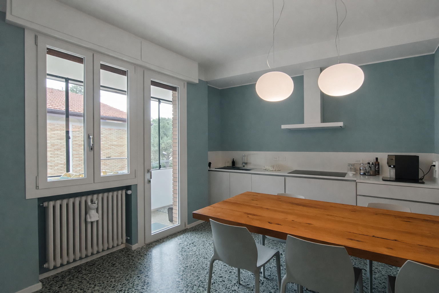 La Dimora Immobiliare