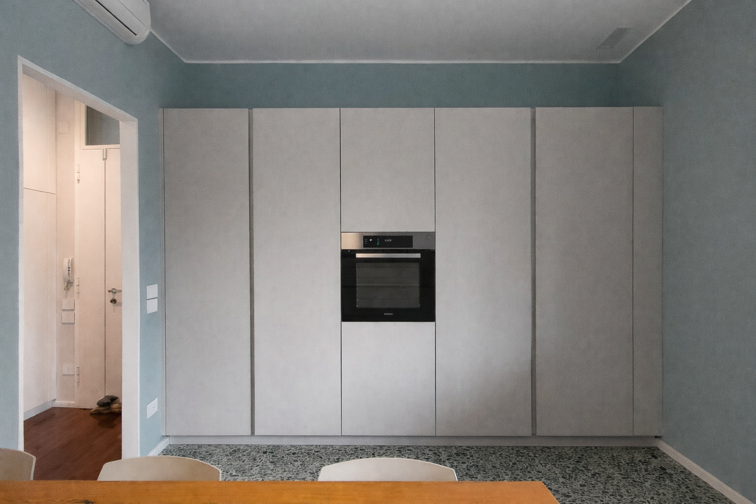 La Dimora Immobiliare