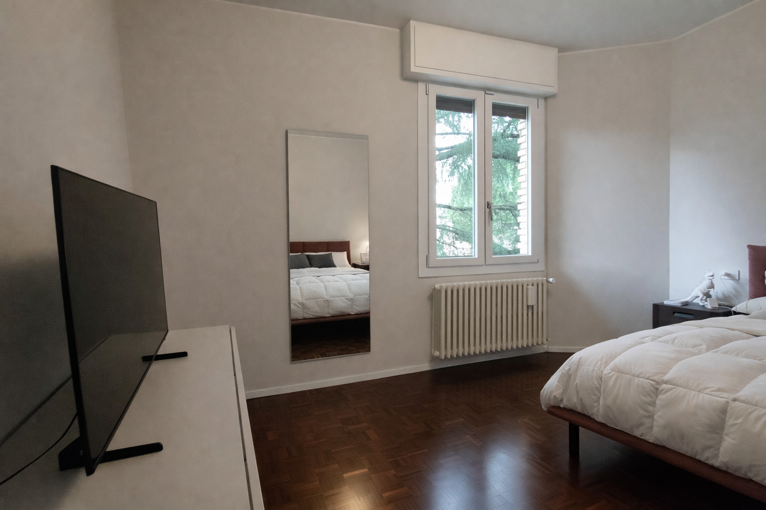 La Dimora Immobiliare