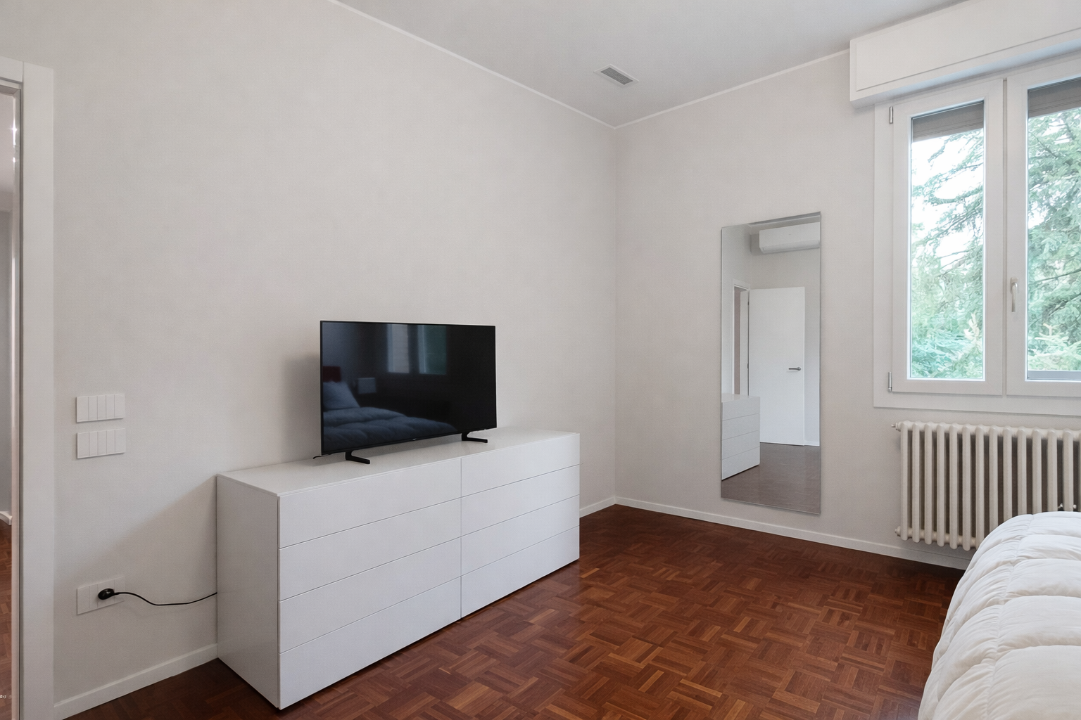 La Dimora Immobiliare