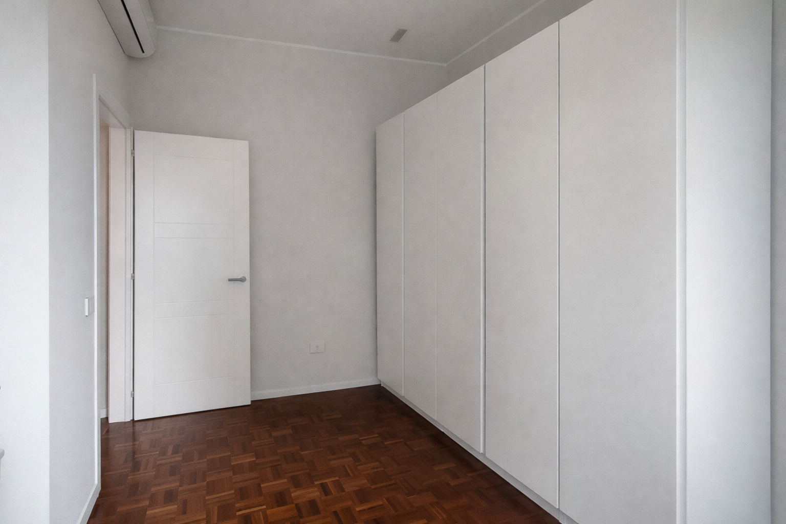 La Dimora Immobiliare