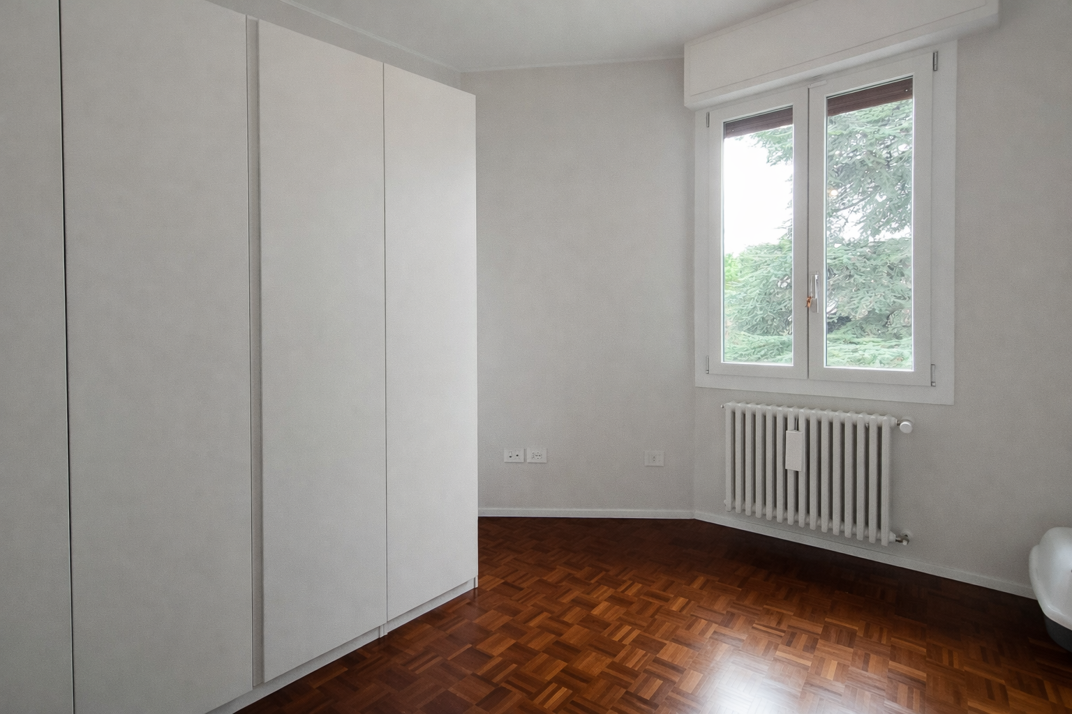 La Dimora Immobiliare