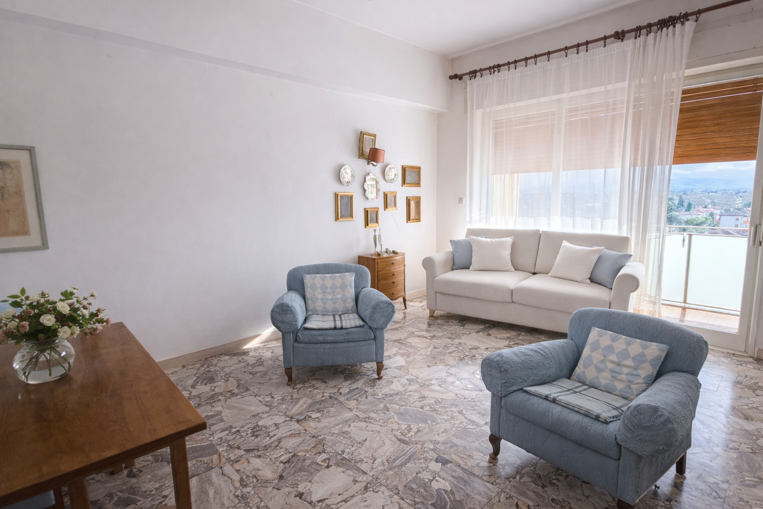 La Dimora Immobiliare