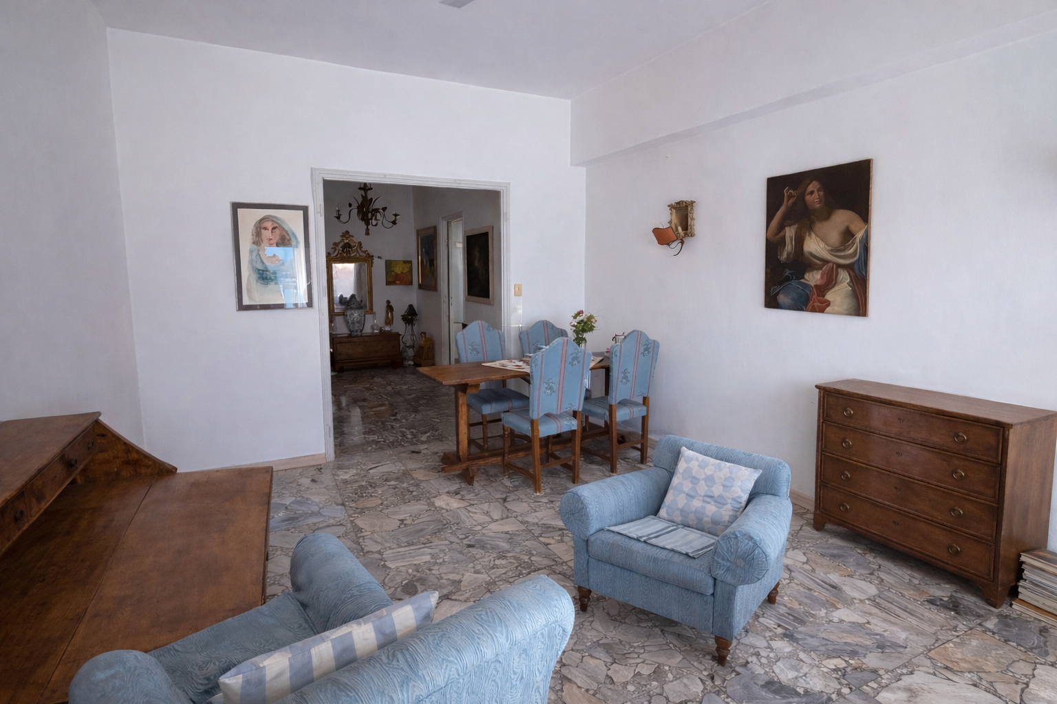La Dimora Immobiliare