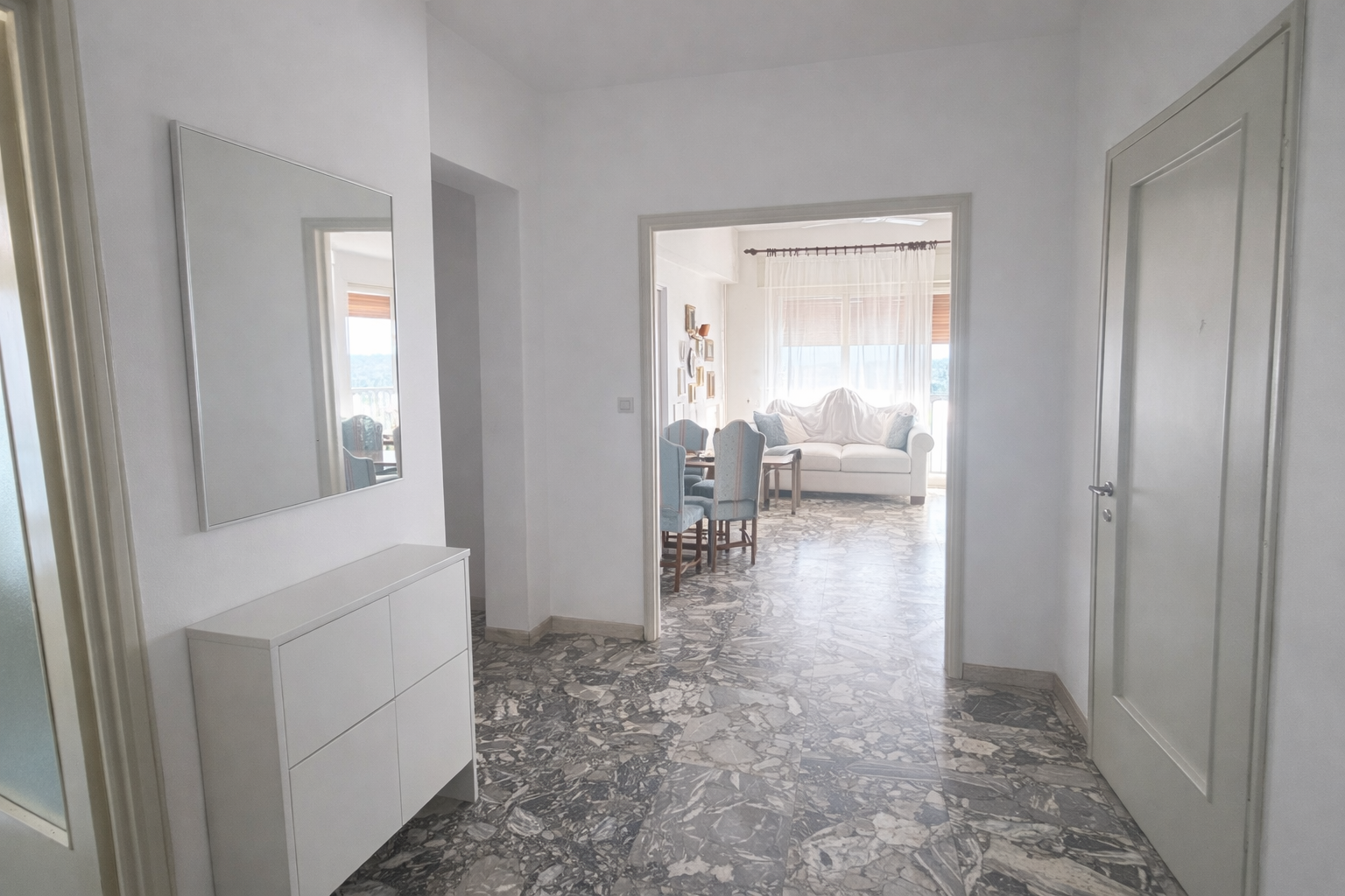 La Dimora Immobiliare