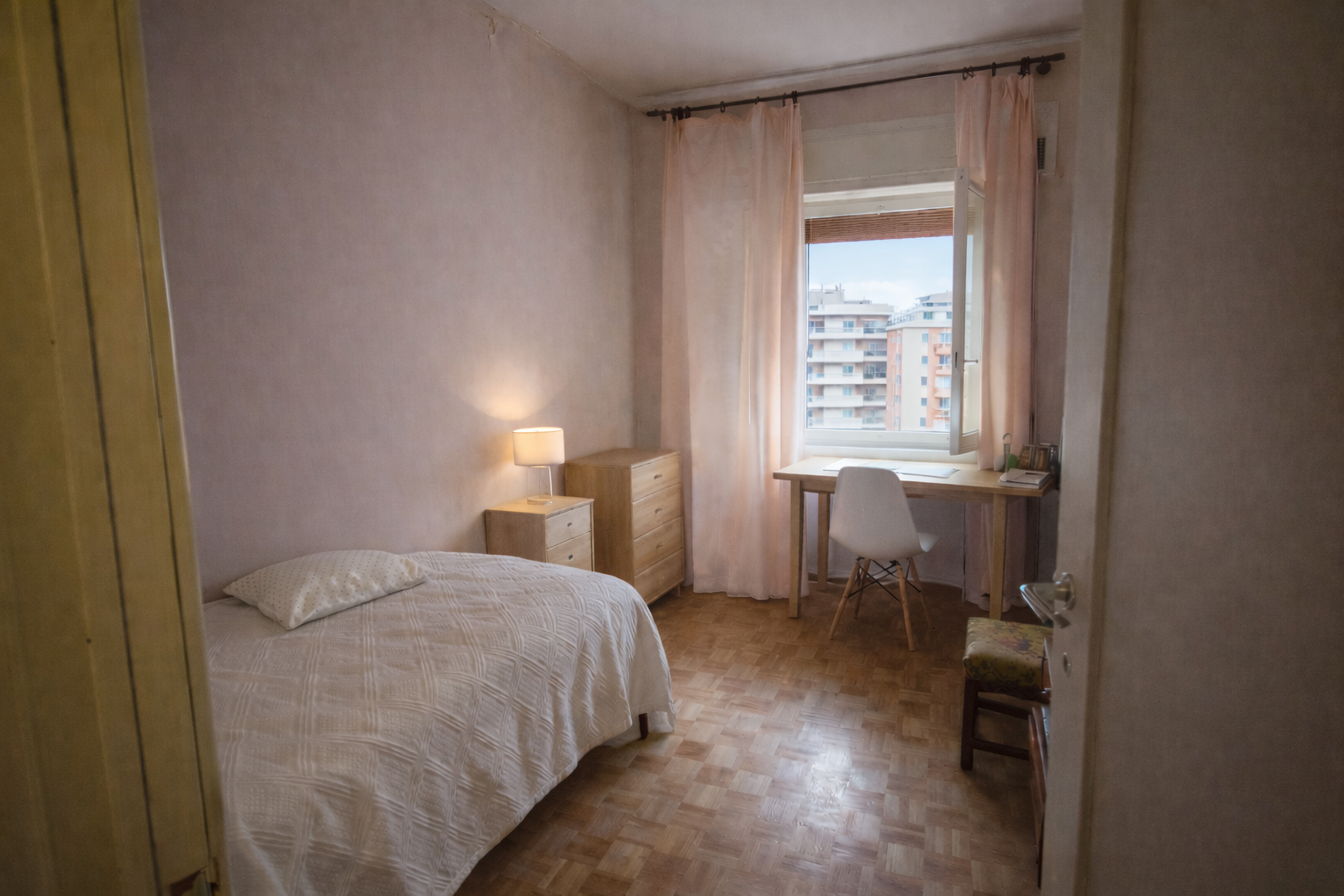 La Dimora Immobiliare
