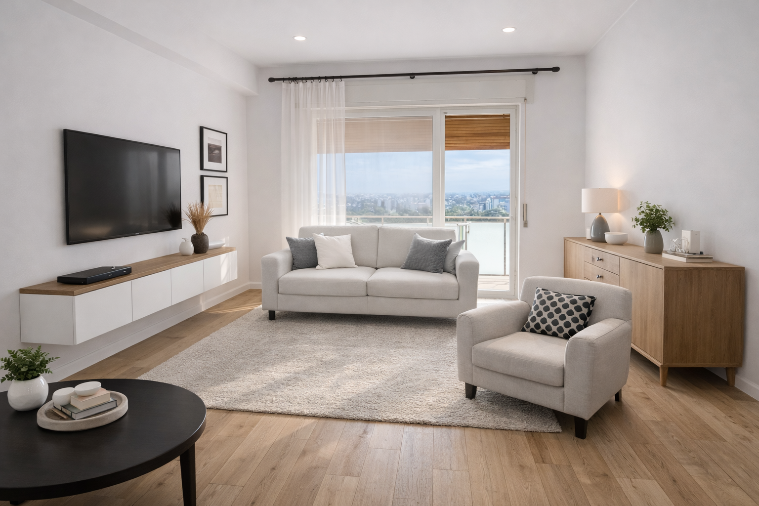 La Dimora Immobiliare