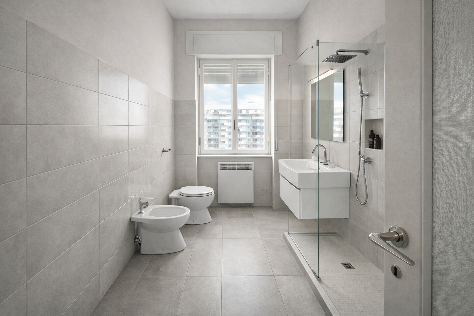 La Dimora Immobiliare