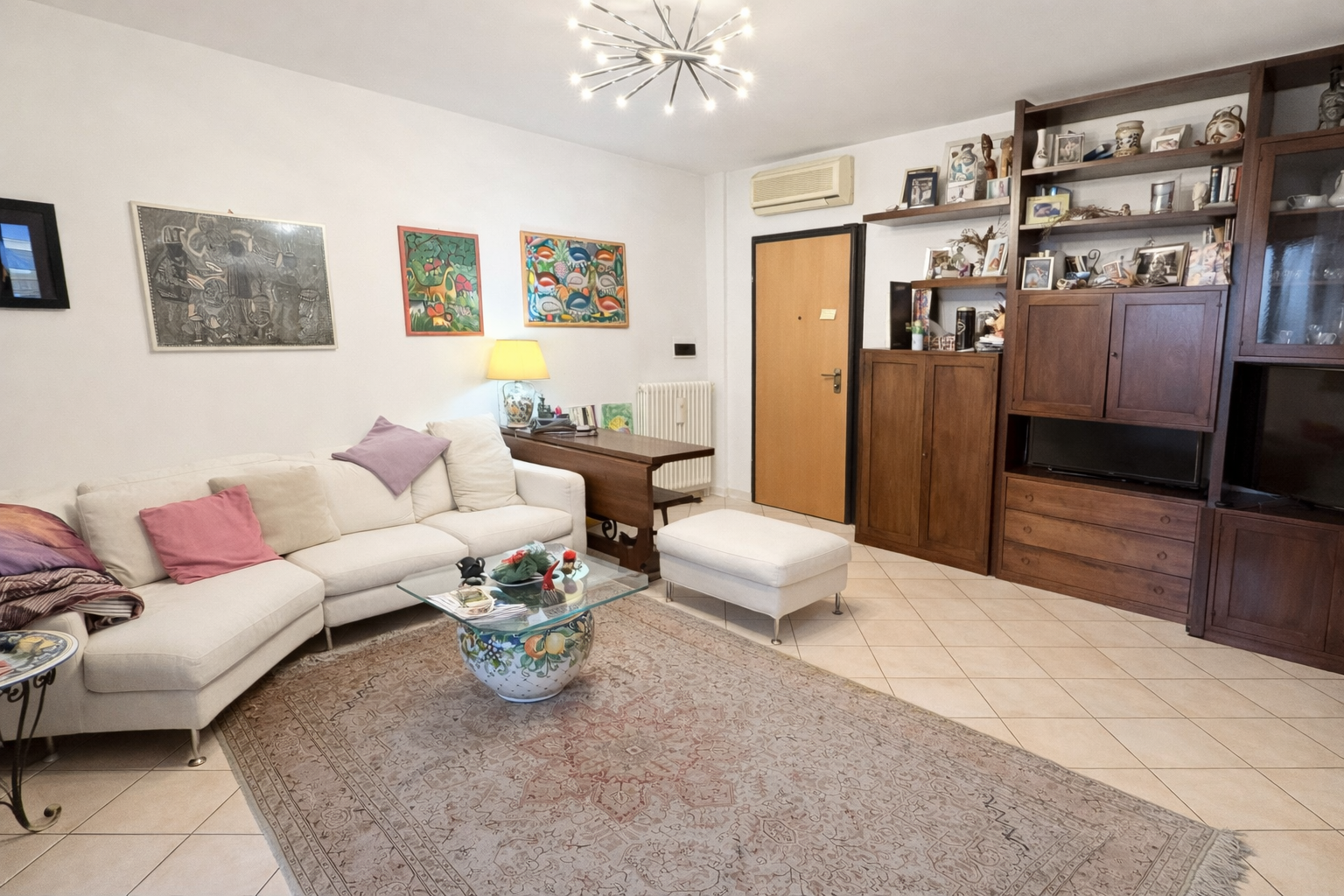 La Dimora Immobiliare