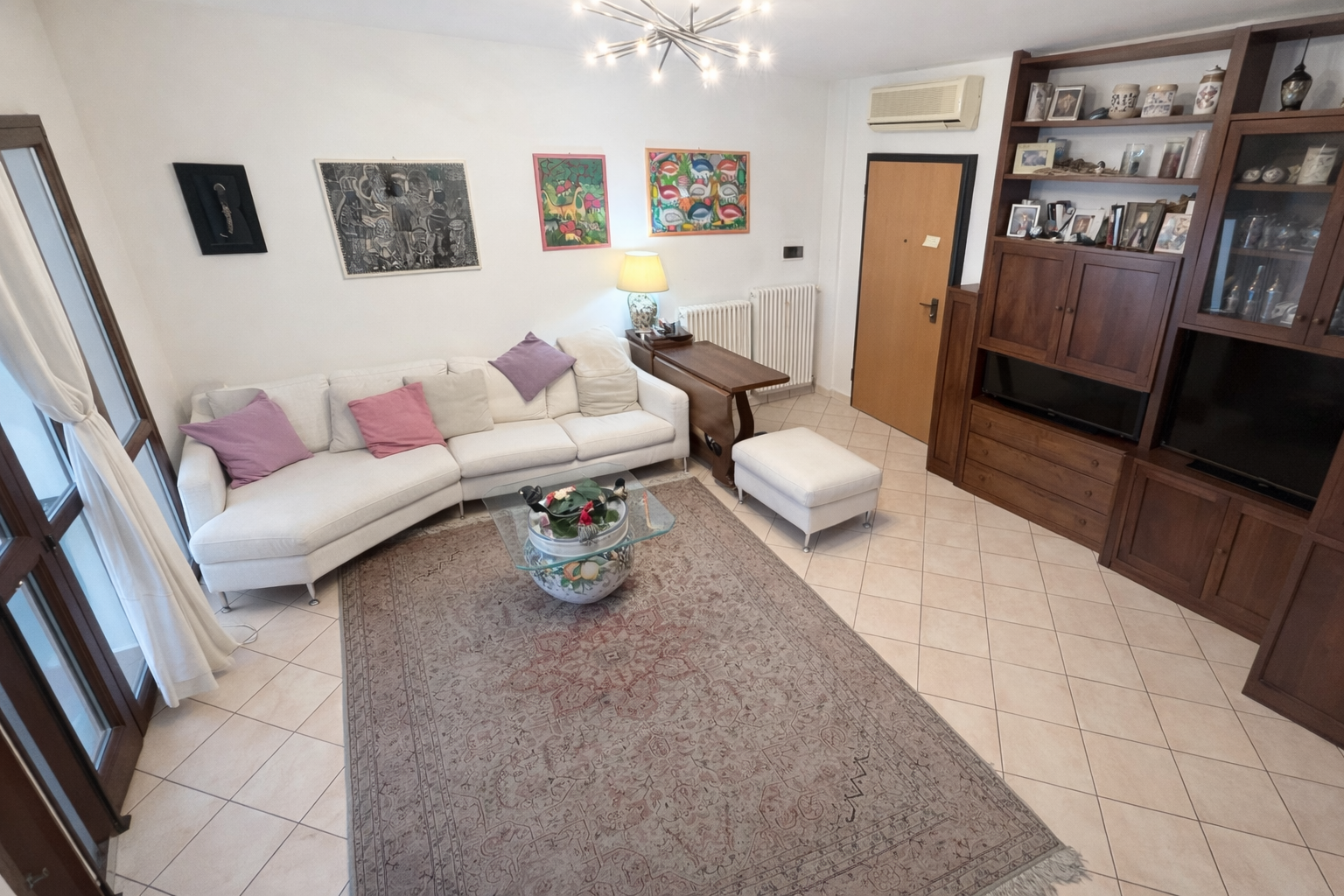 La Dimora Immobiliare