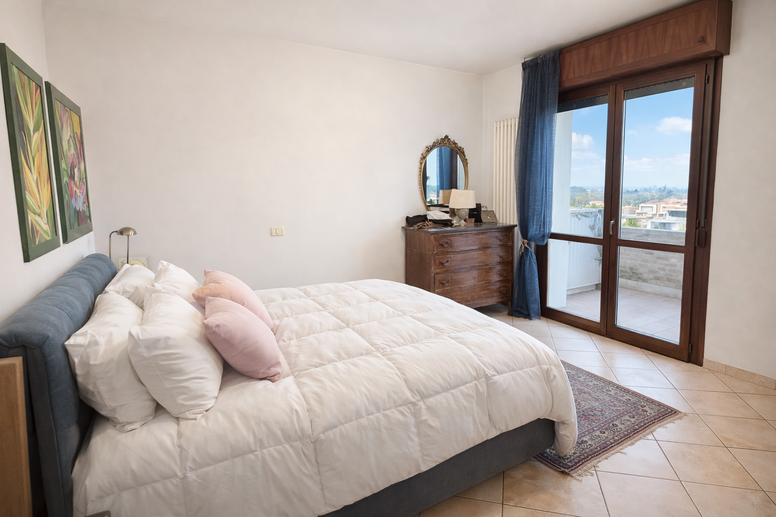 La Dimora Immobiliare