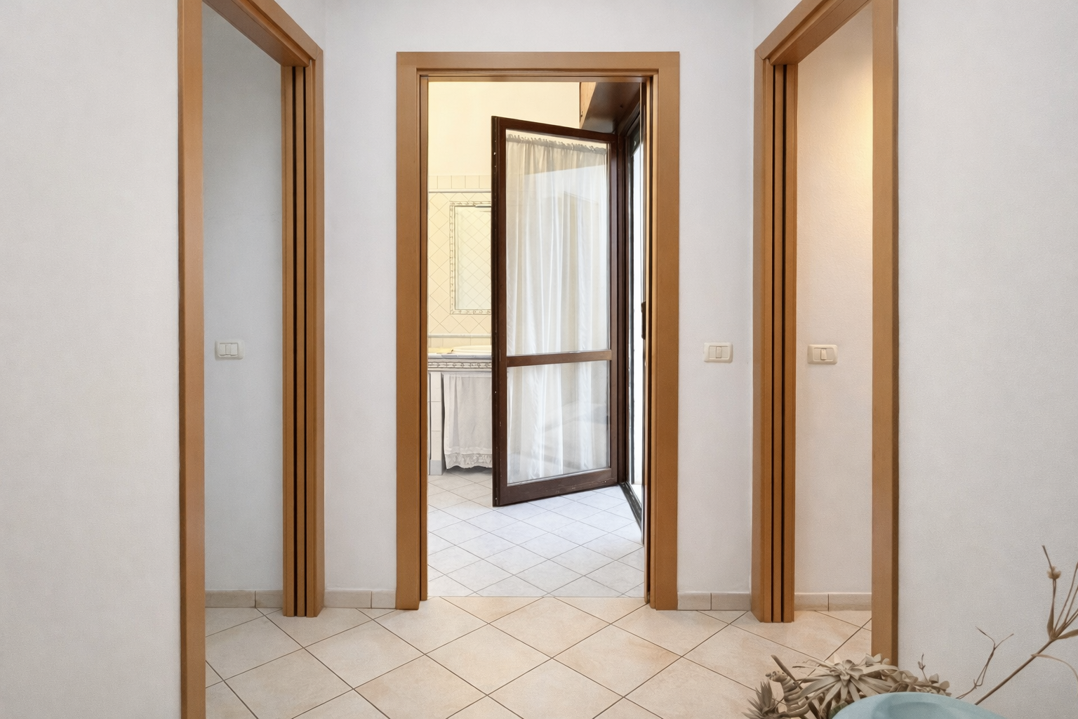 La Dimora Immobiliare