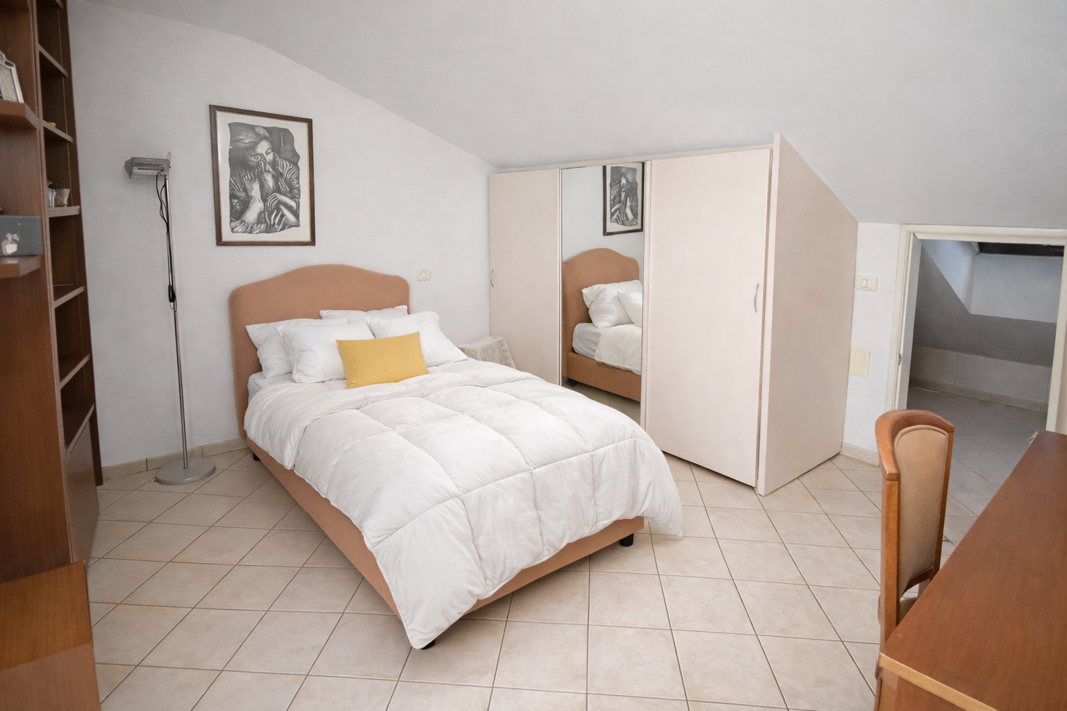 La Dimora Immobiliare