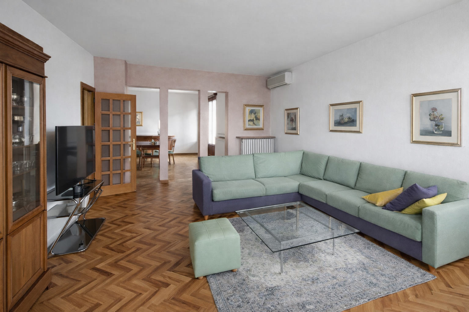 La Dimora Immobiliare