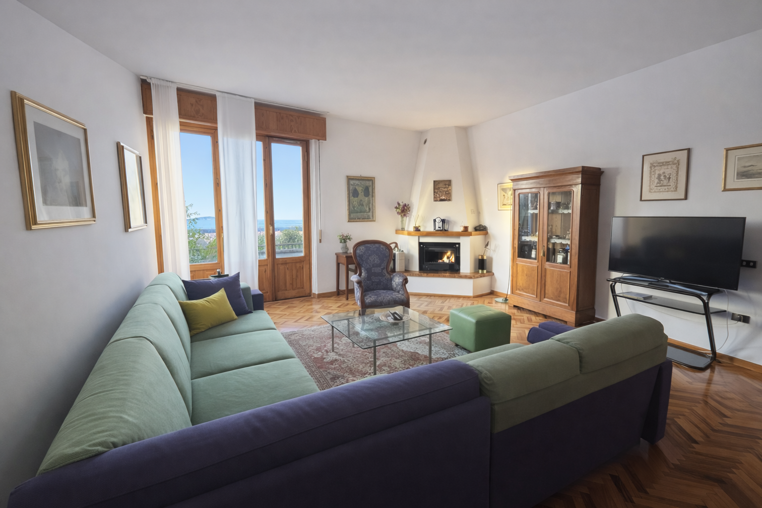 La Dimora Immobiliare