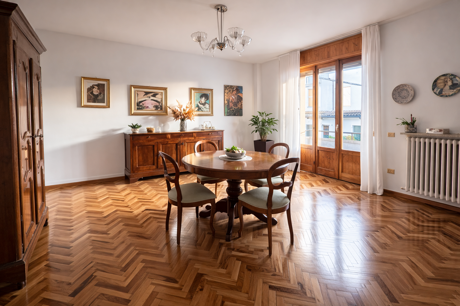 La Dimora Immobiliare