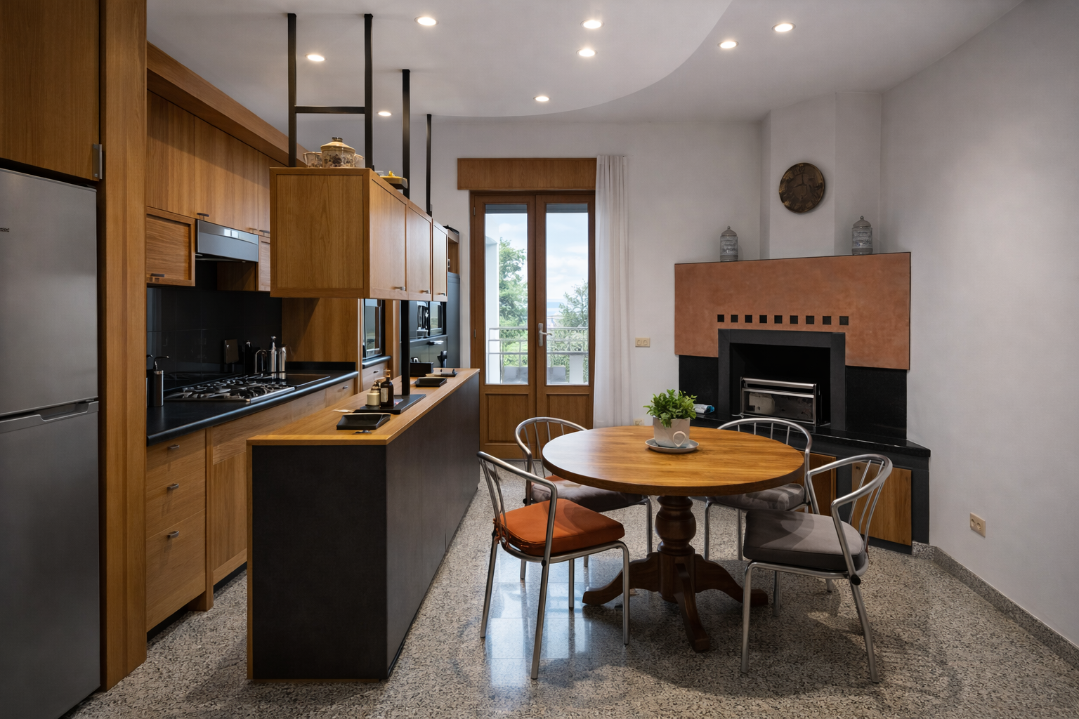 La Dimora Immobiliare