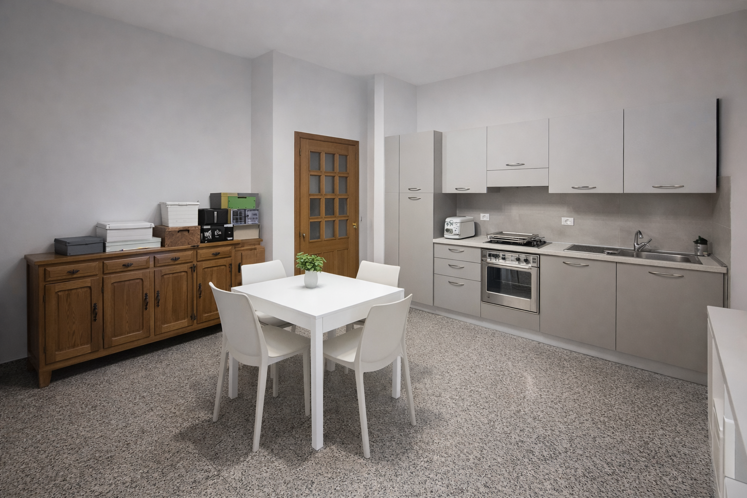 La Dimora Immobiliare