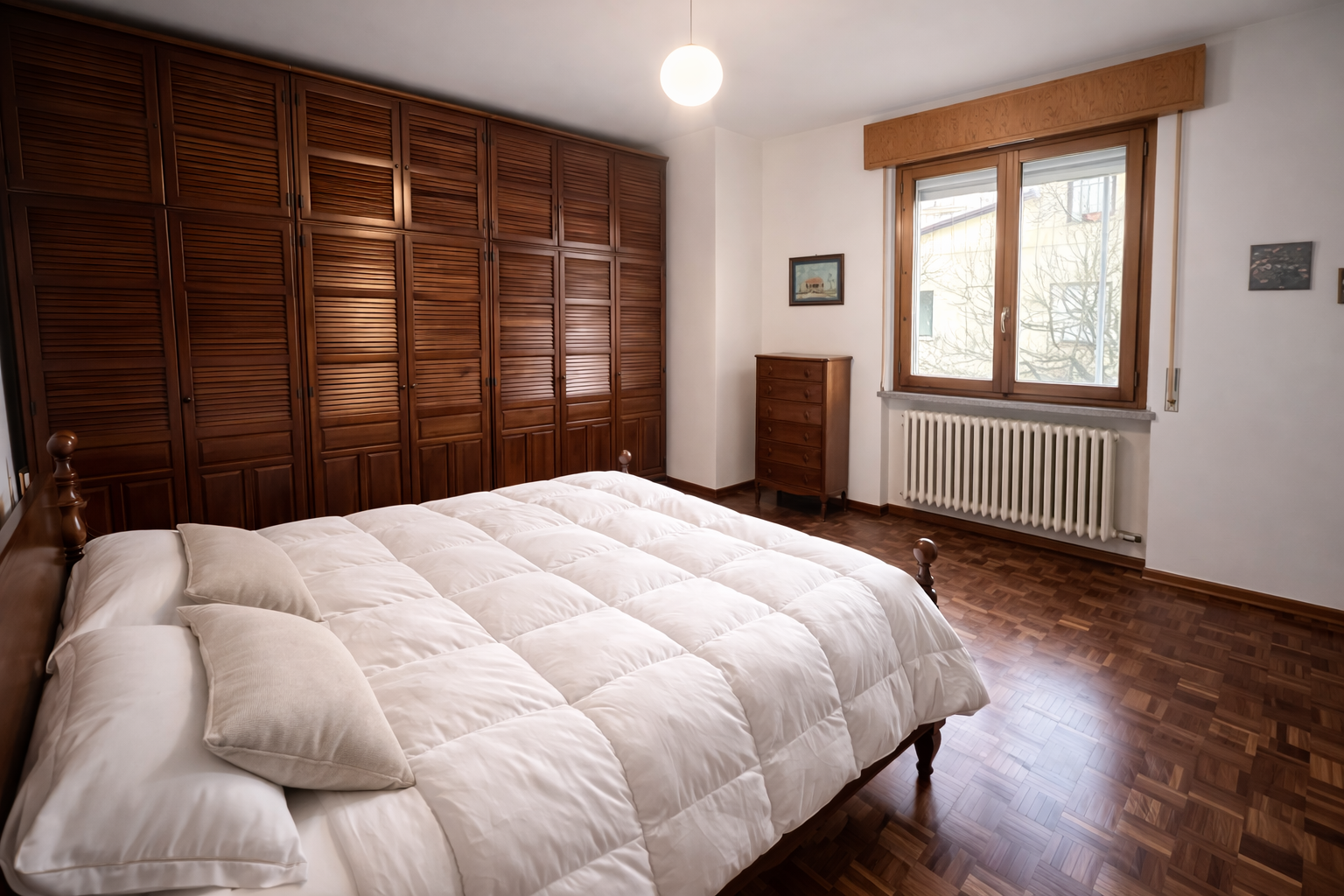 La Dimora Immobiliare