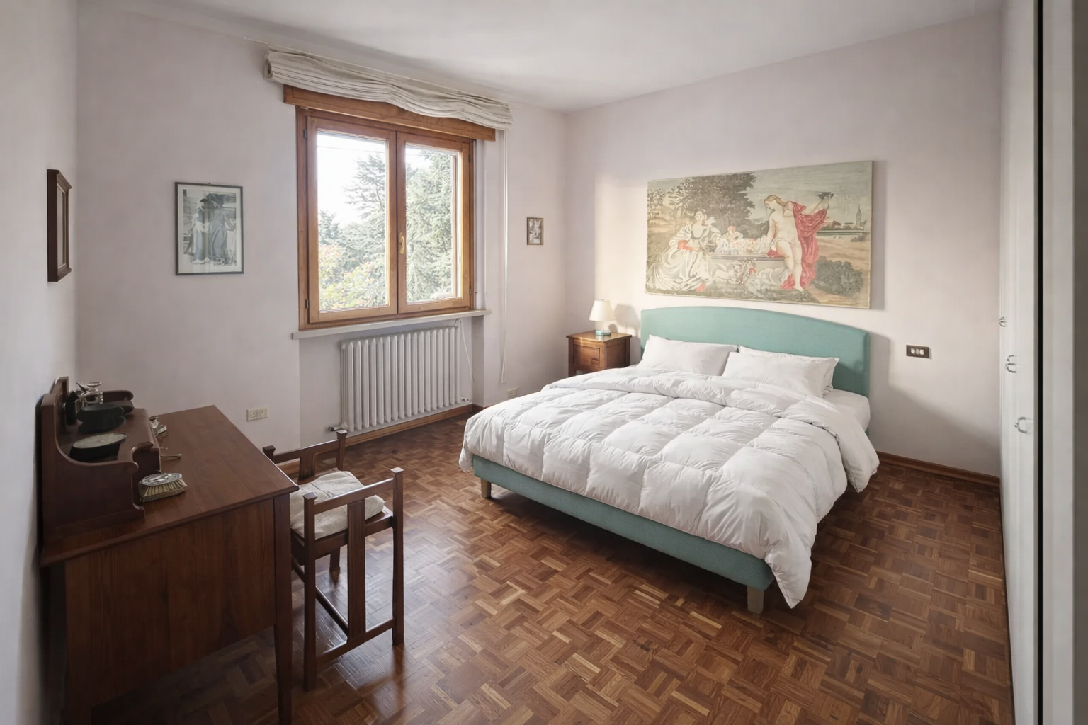 La Dimora Immobiliare
