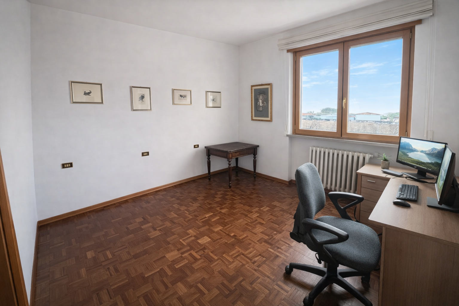 La Dimora Immobiliare