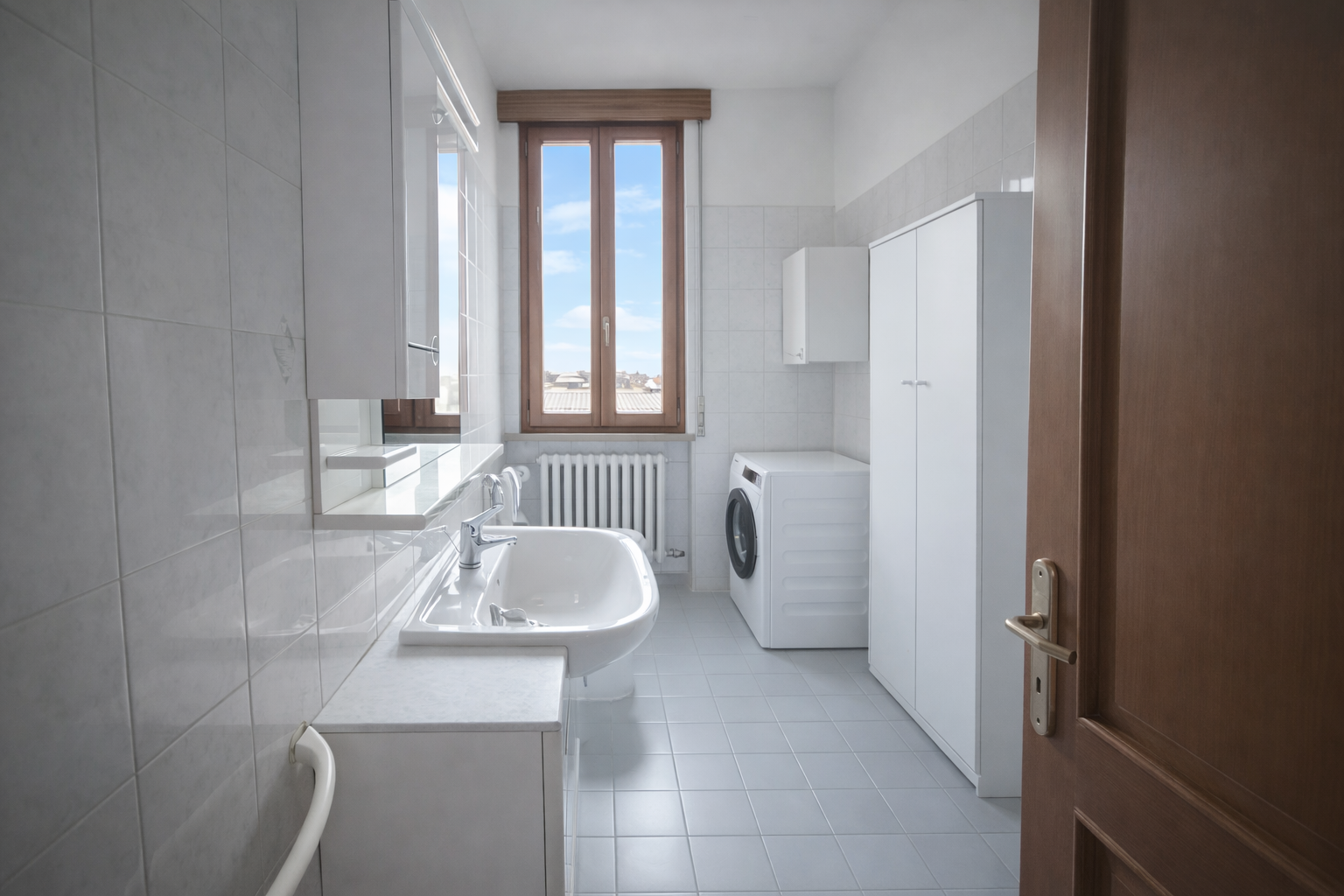 La Dimora Immobiliare