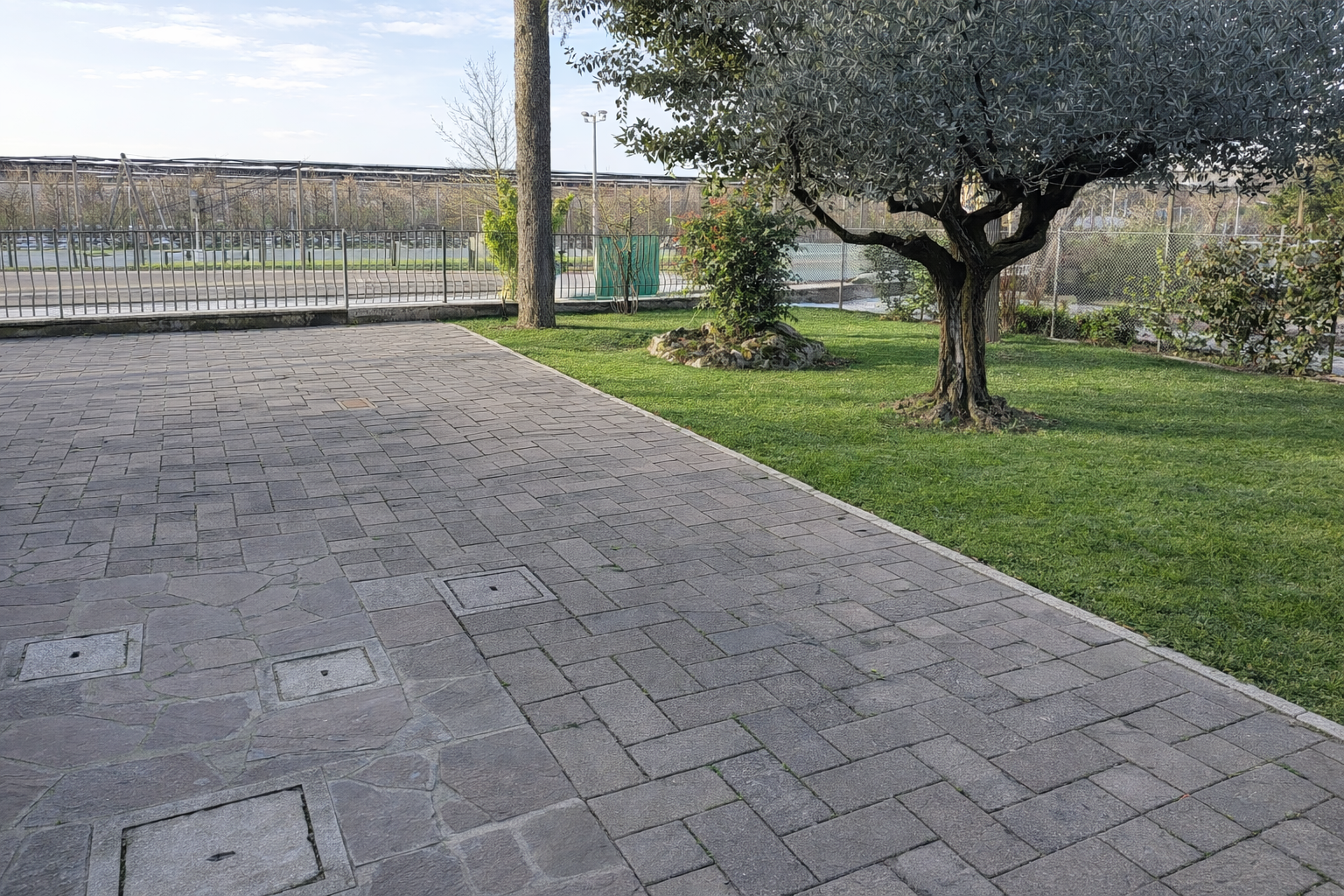 La Dimora Immobiliare