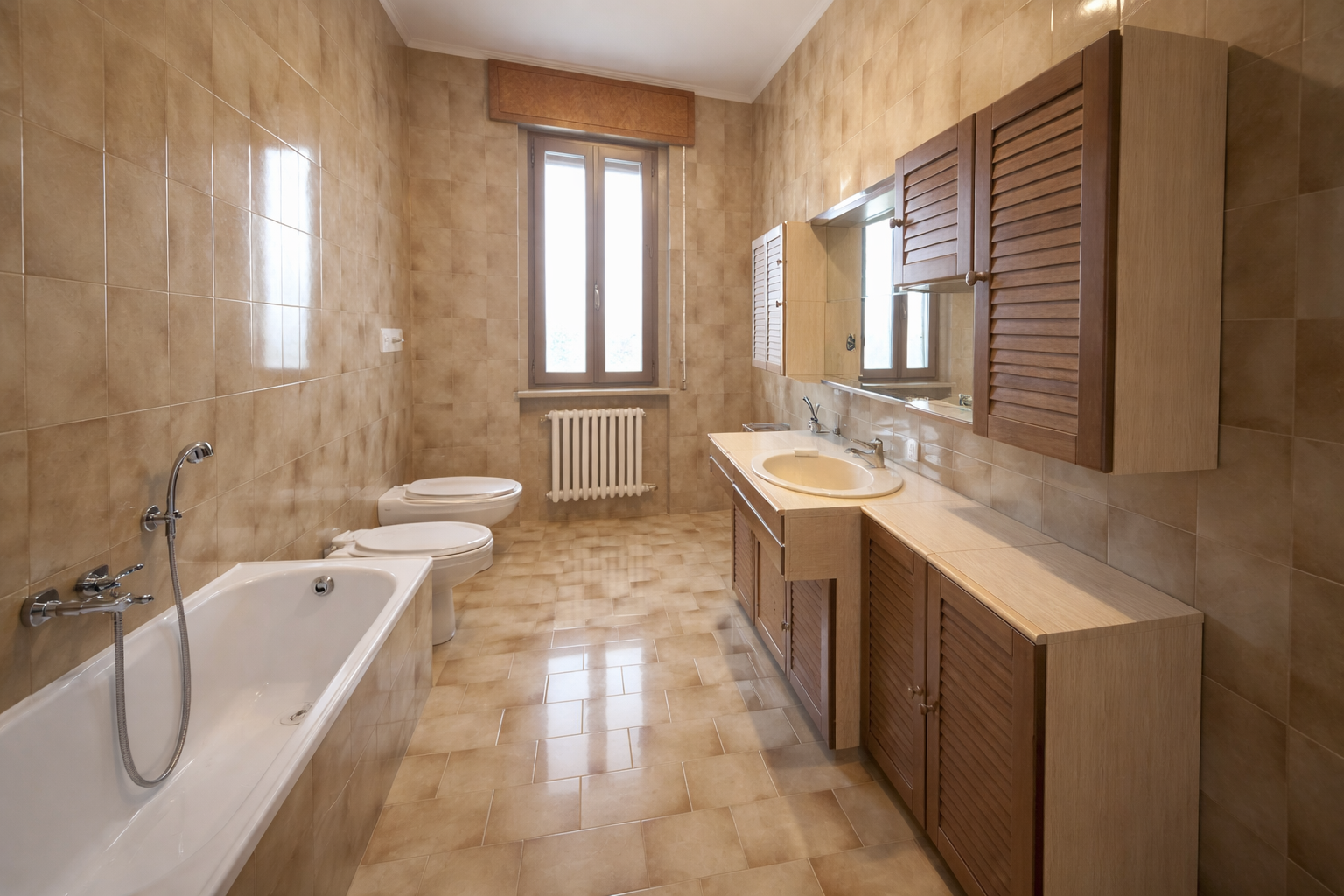 La Dimora Immobiliare