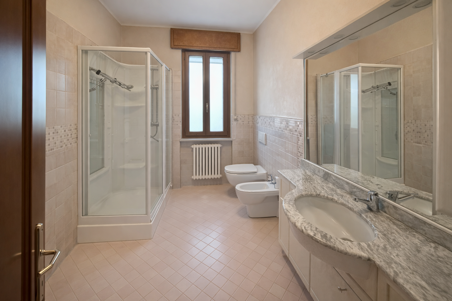 La Dimora Immobiliare