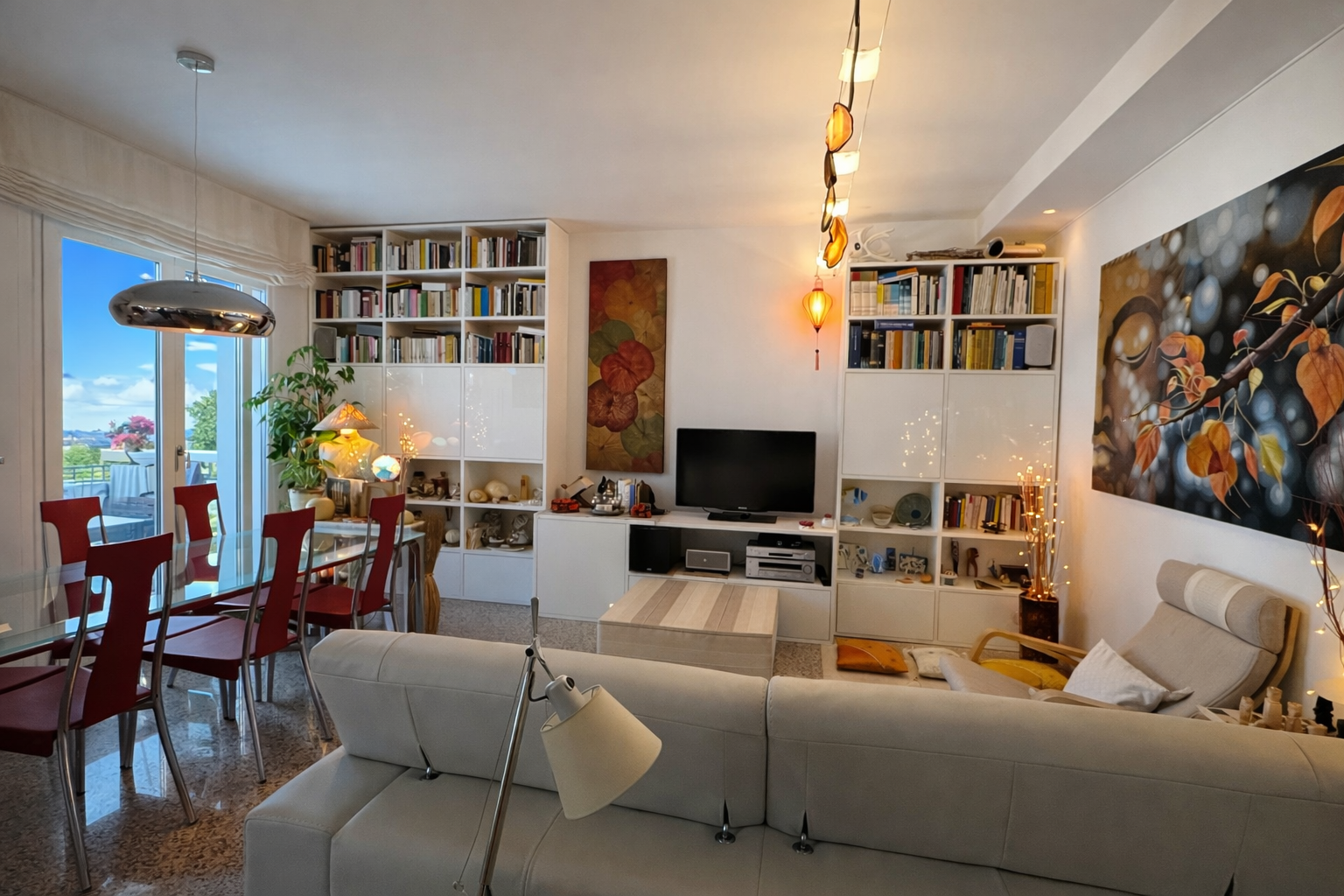 La Dimora Immobiliare