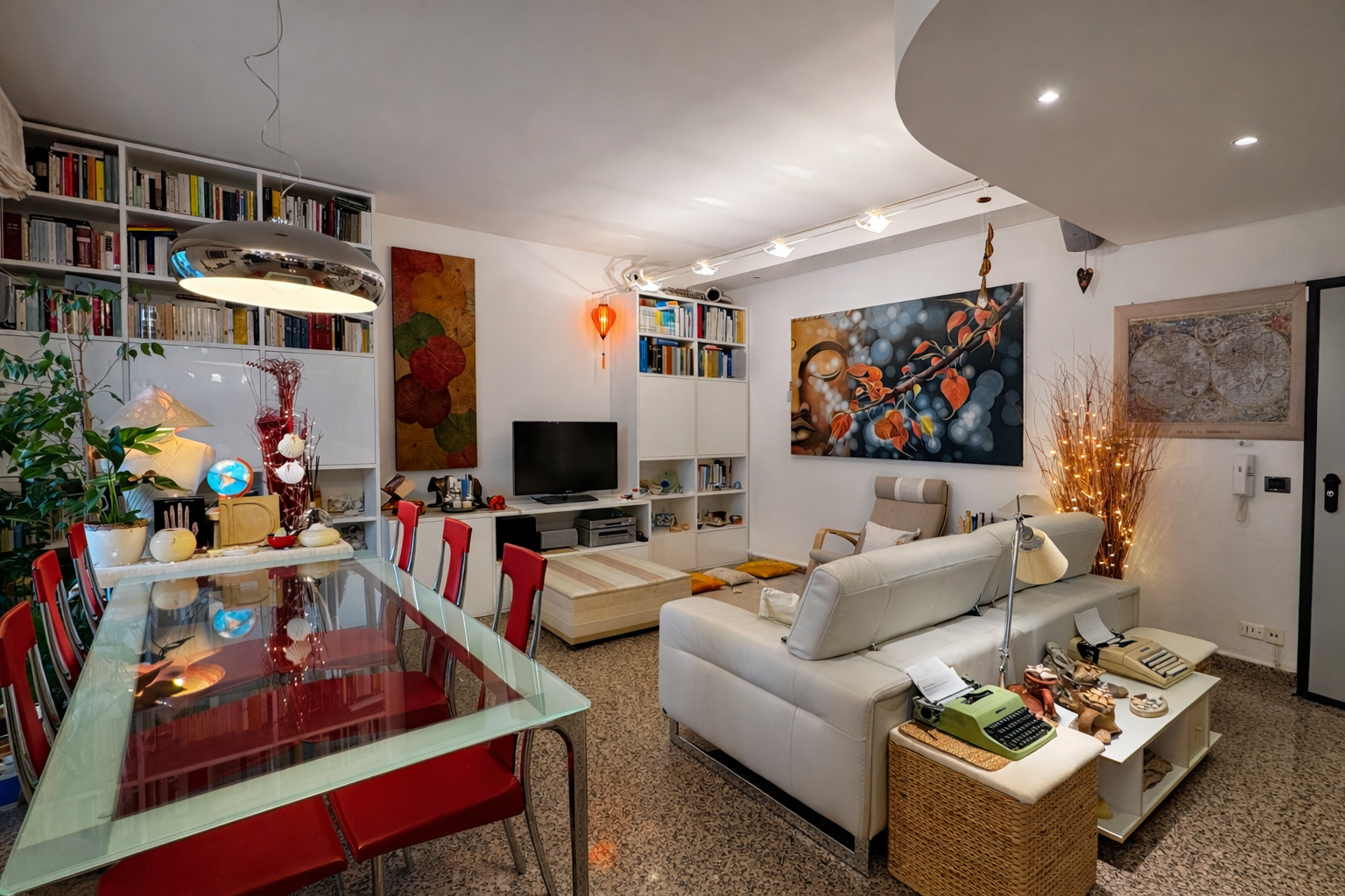 La Dimora Immobiliare