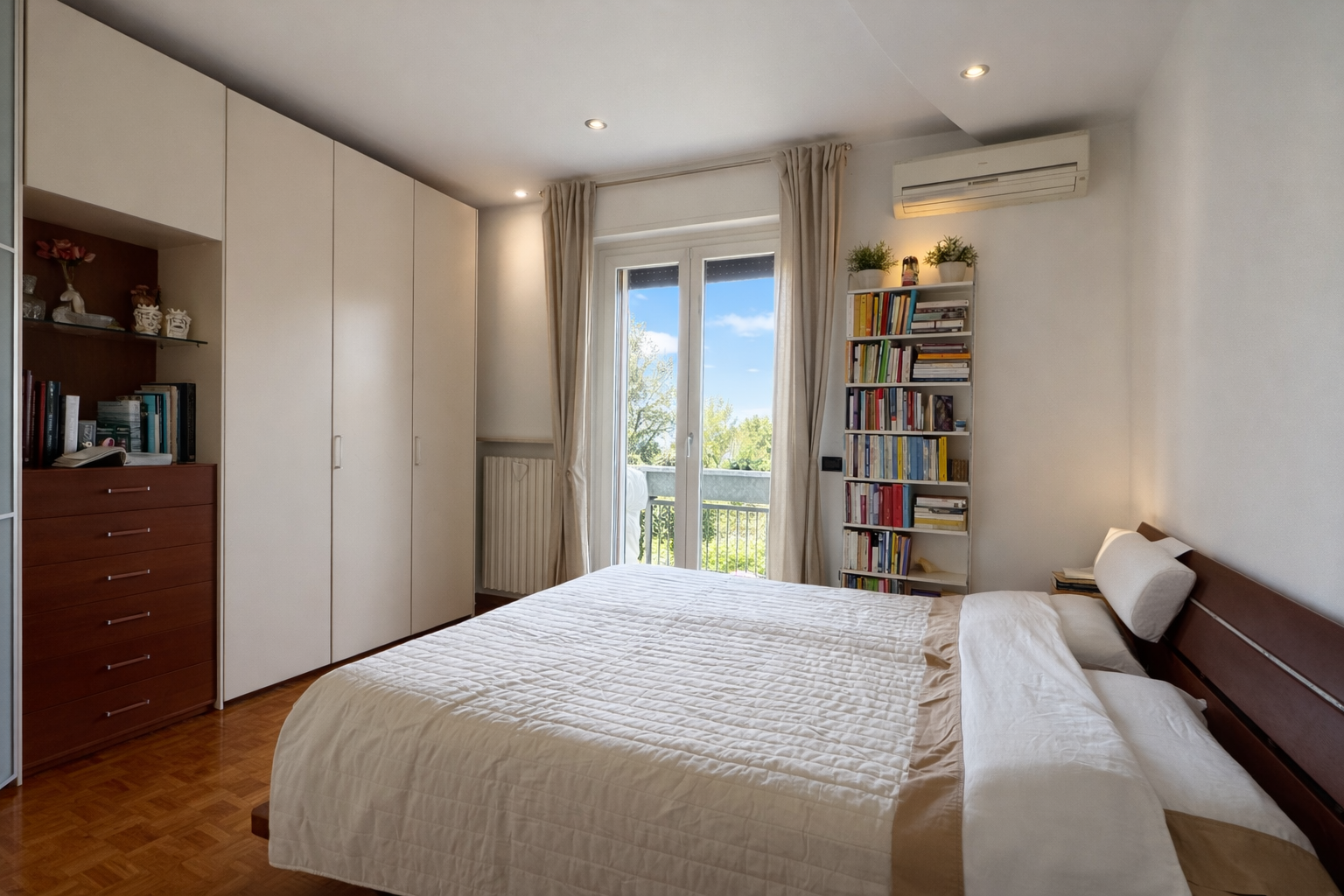 La Dimora Immobiliare