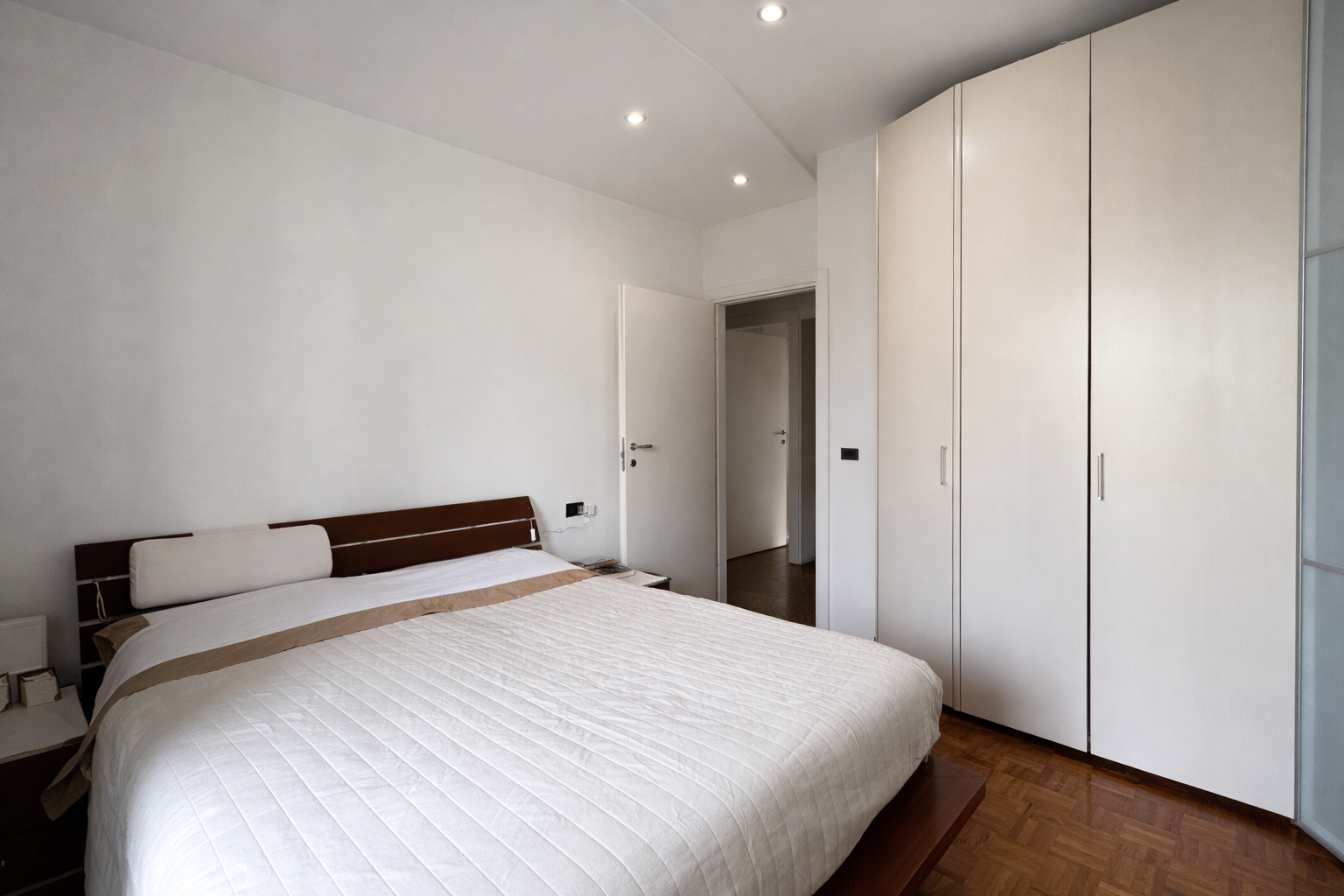 La Dimora Immobiliare