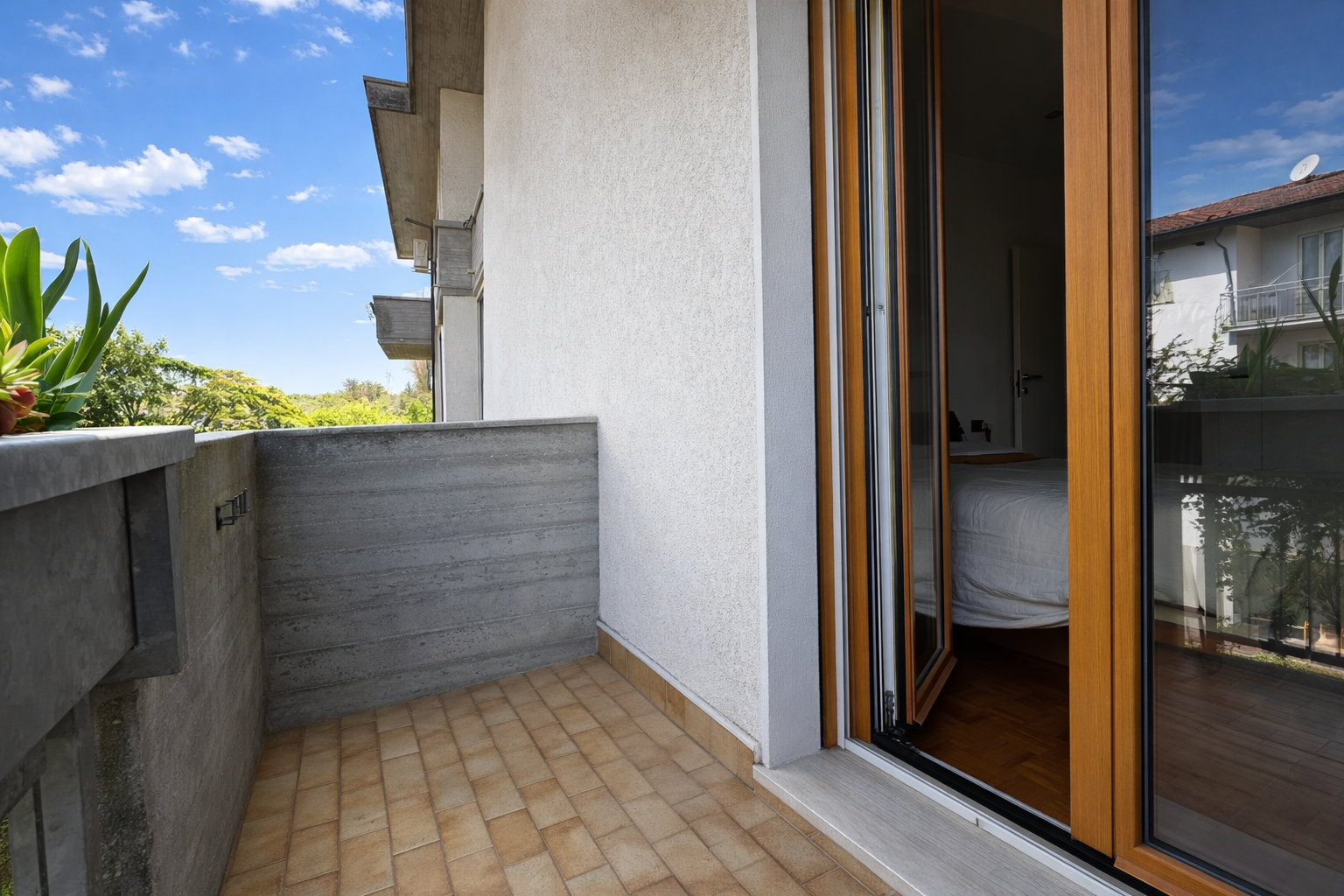 La Dimora Immobiliare