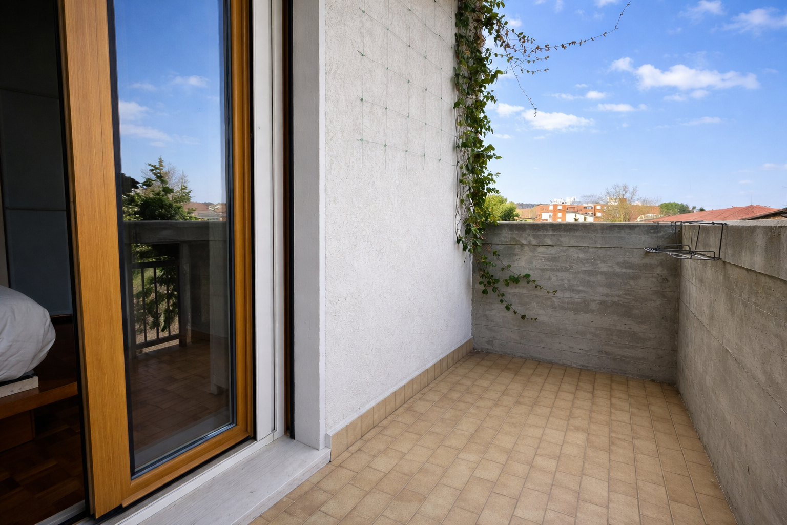 La Dimora Immobiliare