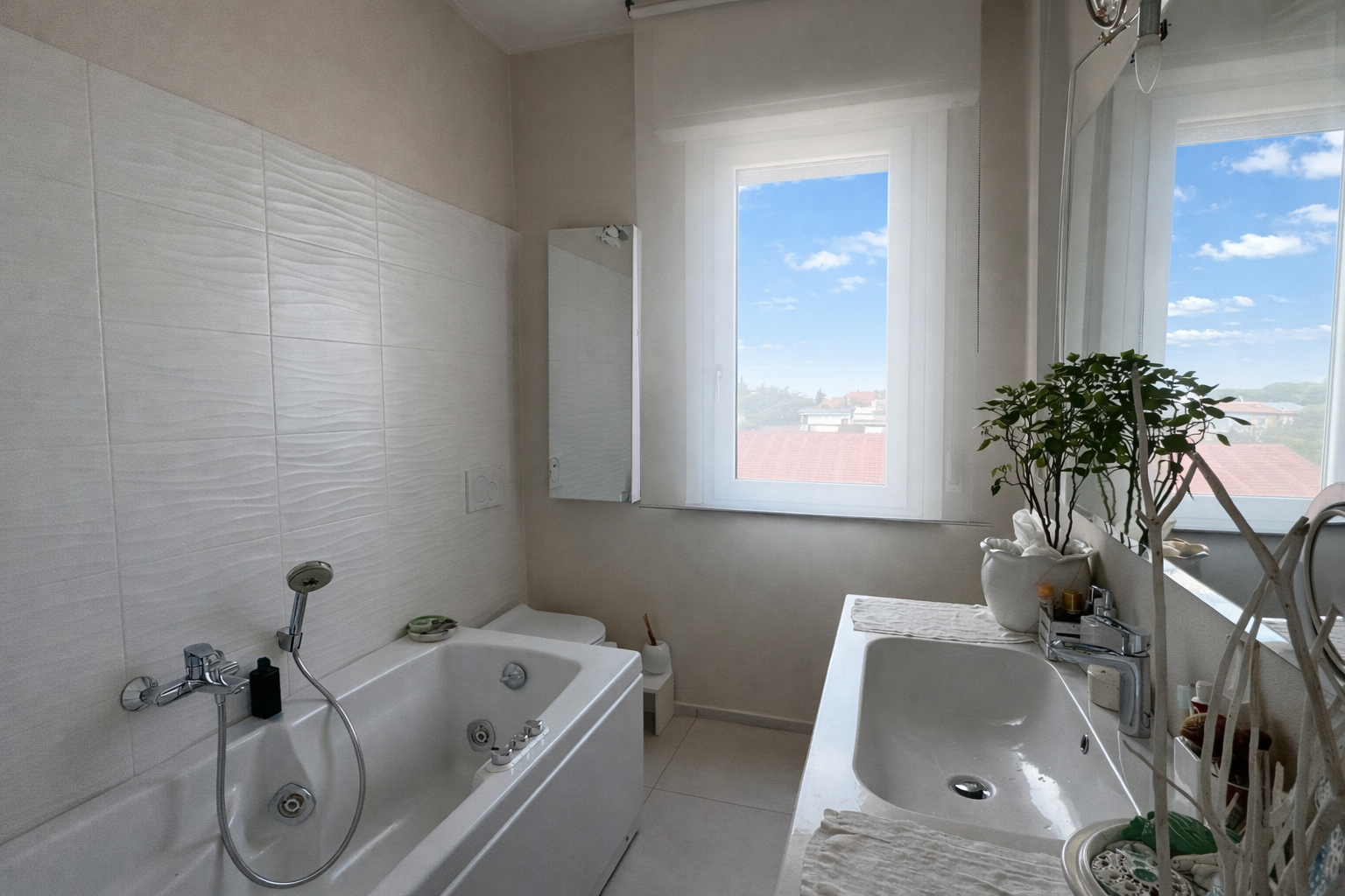 La Dimora Immobiliare