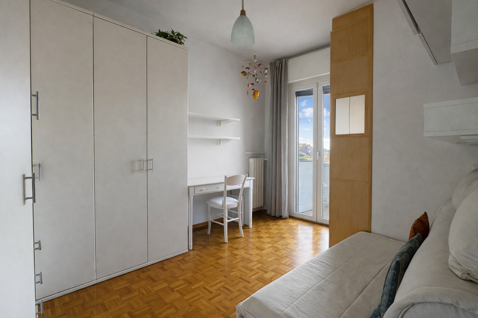 La Dimora Immobiliare