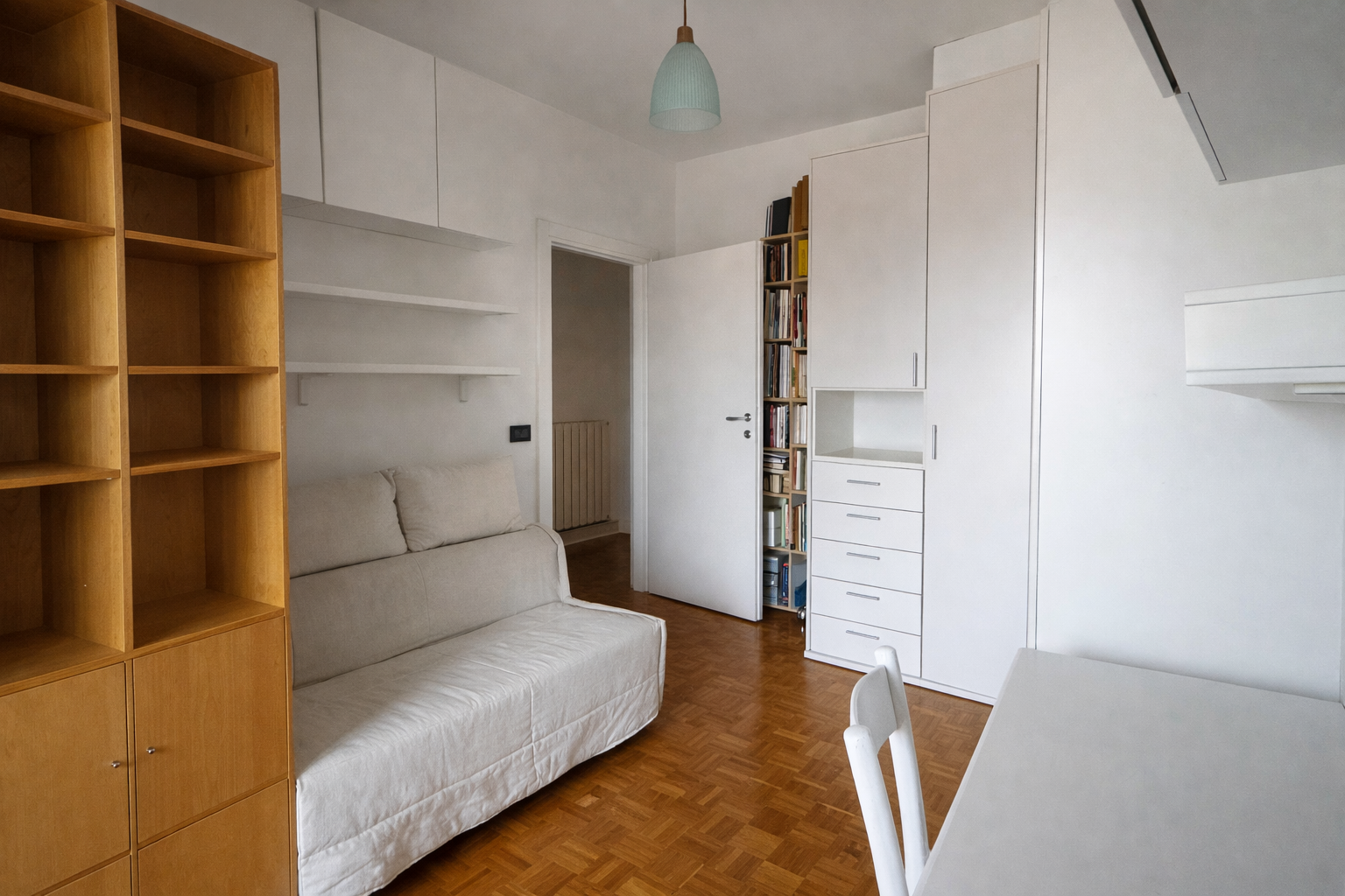 La Dimora Immobiliare
