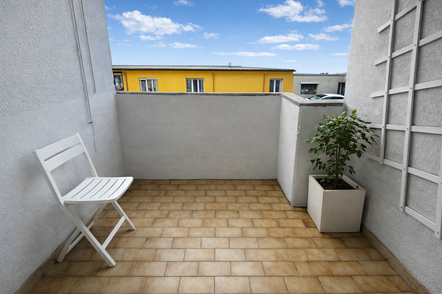 La Dimora Immobiliare