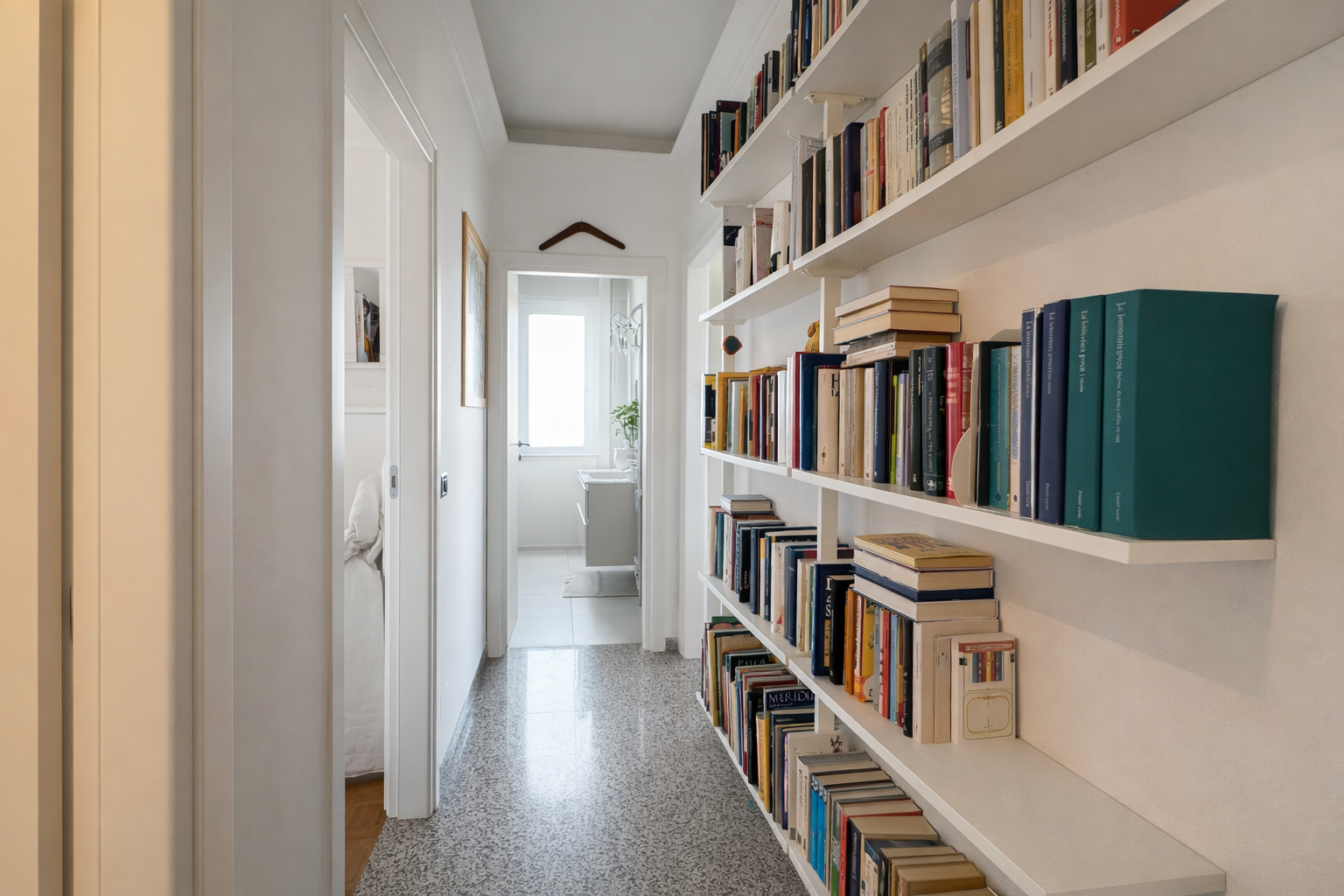 La Dimora Immobiliare