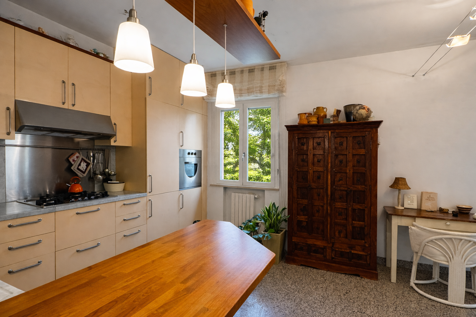 La Dimora Immobiliare