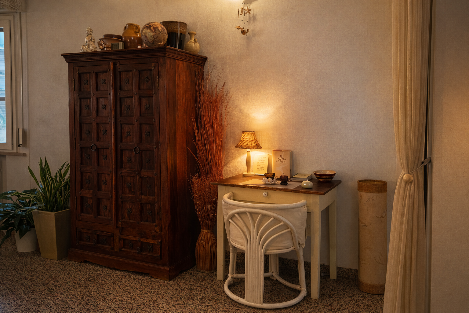 La Dimora Immobiliare