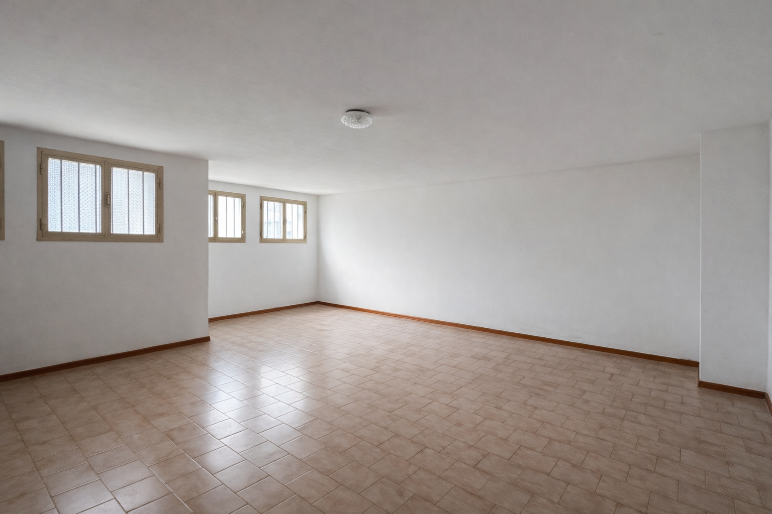 La Dimora Immobiliare